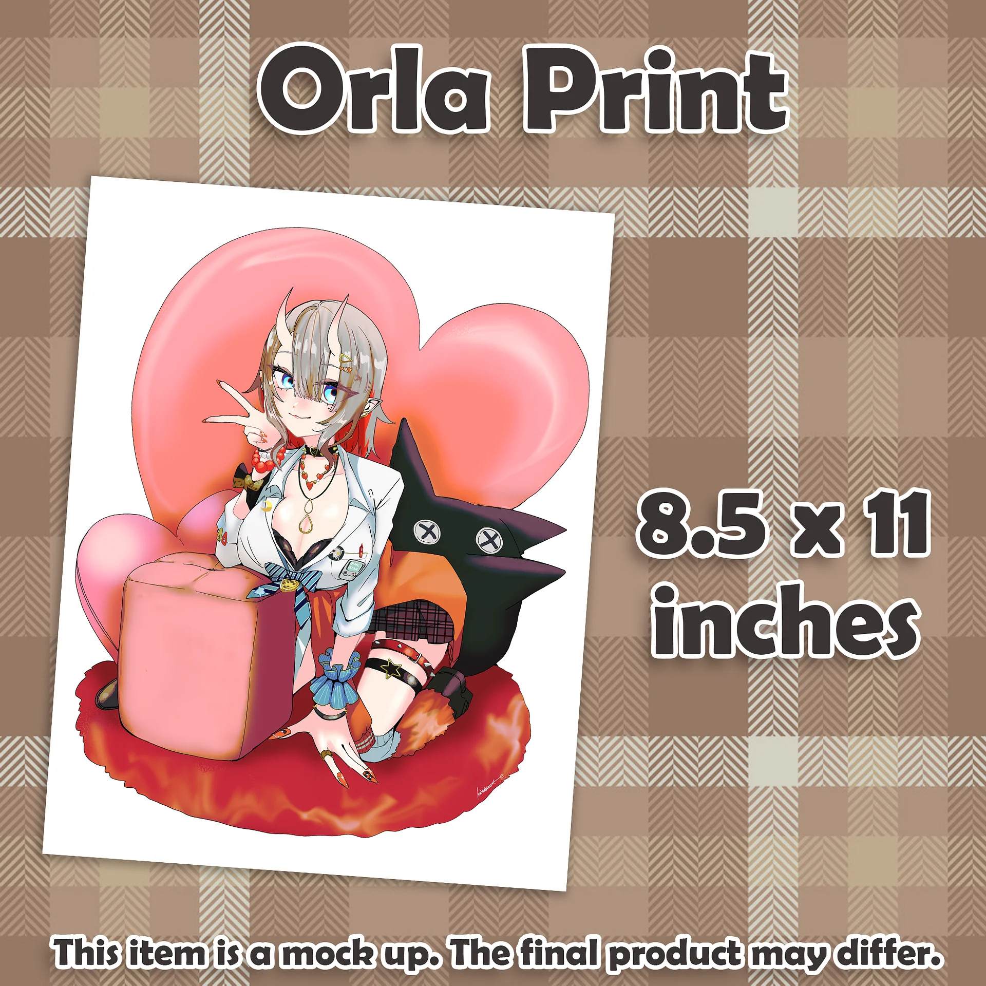 Orla Bundle [PREORDER] product image (4)