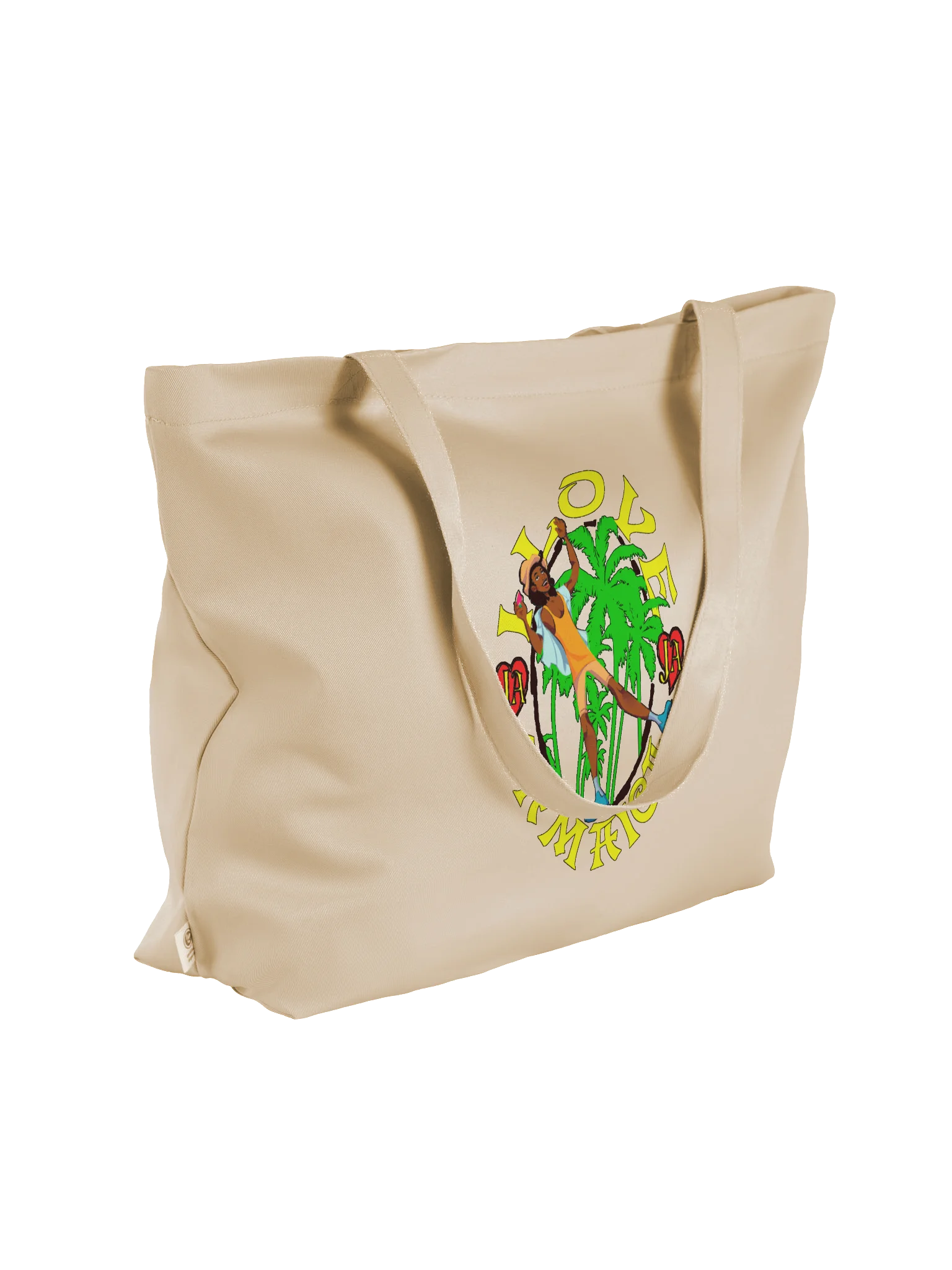 Tote product image (8)