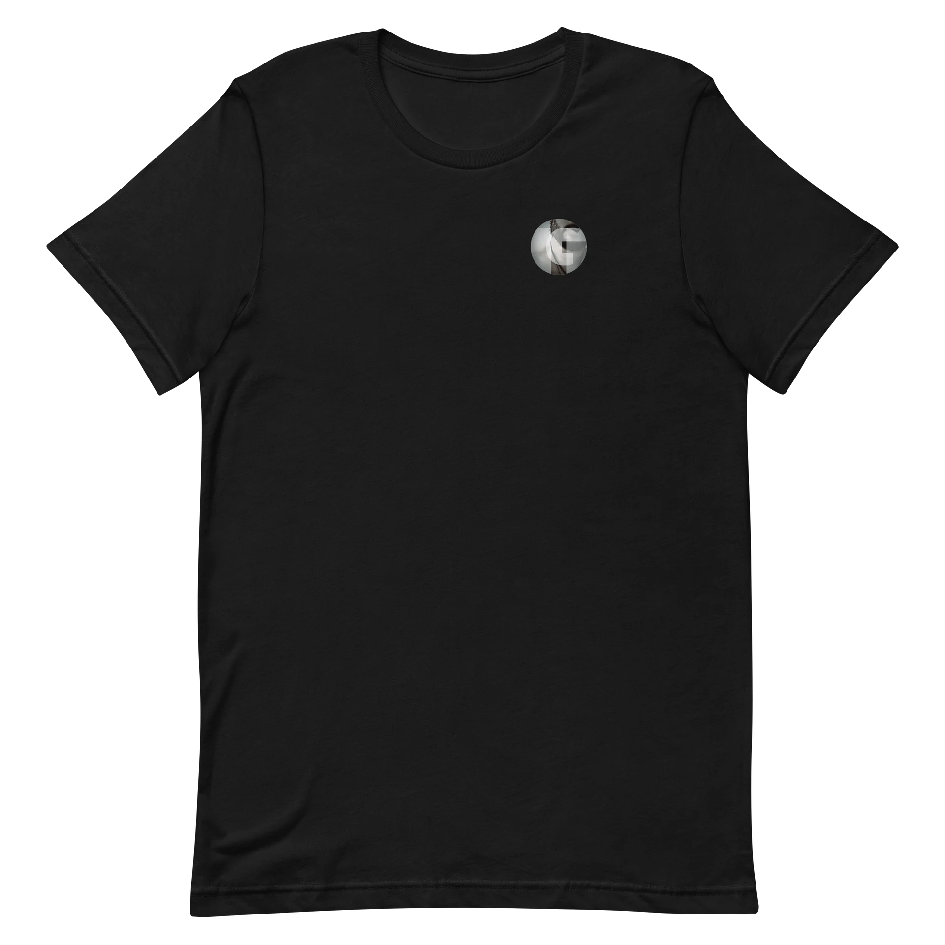 tshirt.official product image (2)