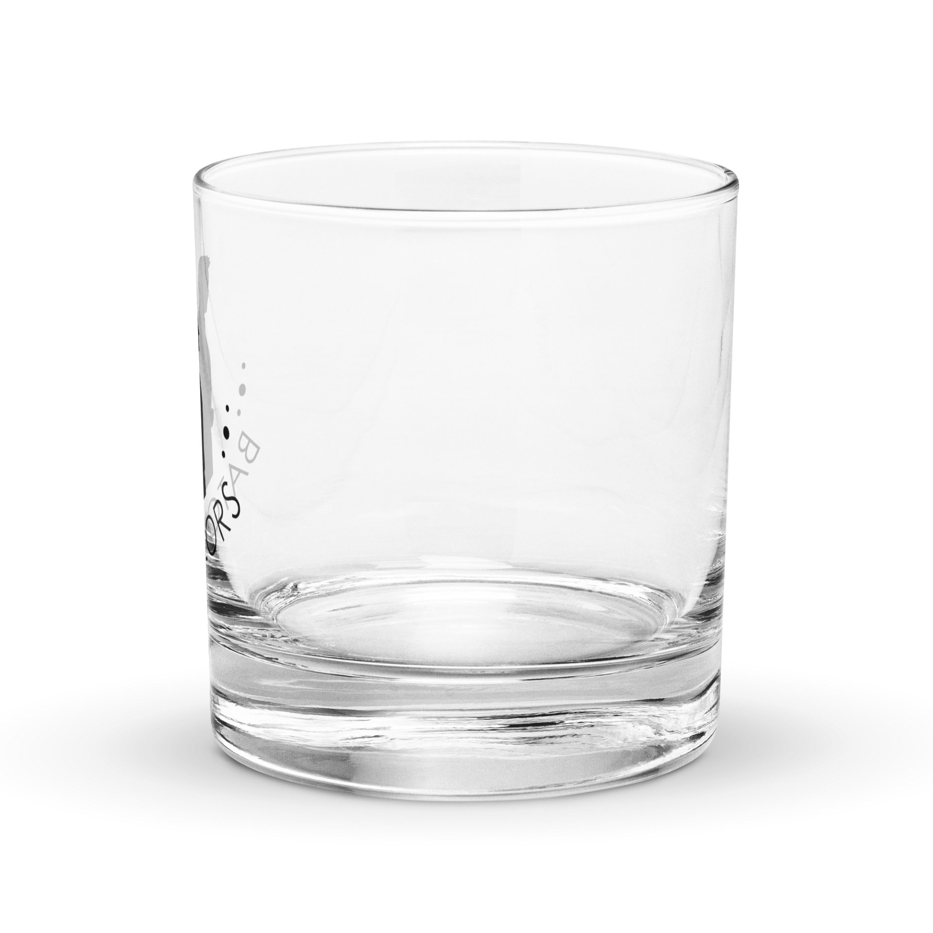 Batchelors Rocks Glass product image (2)