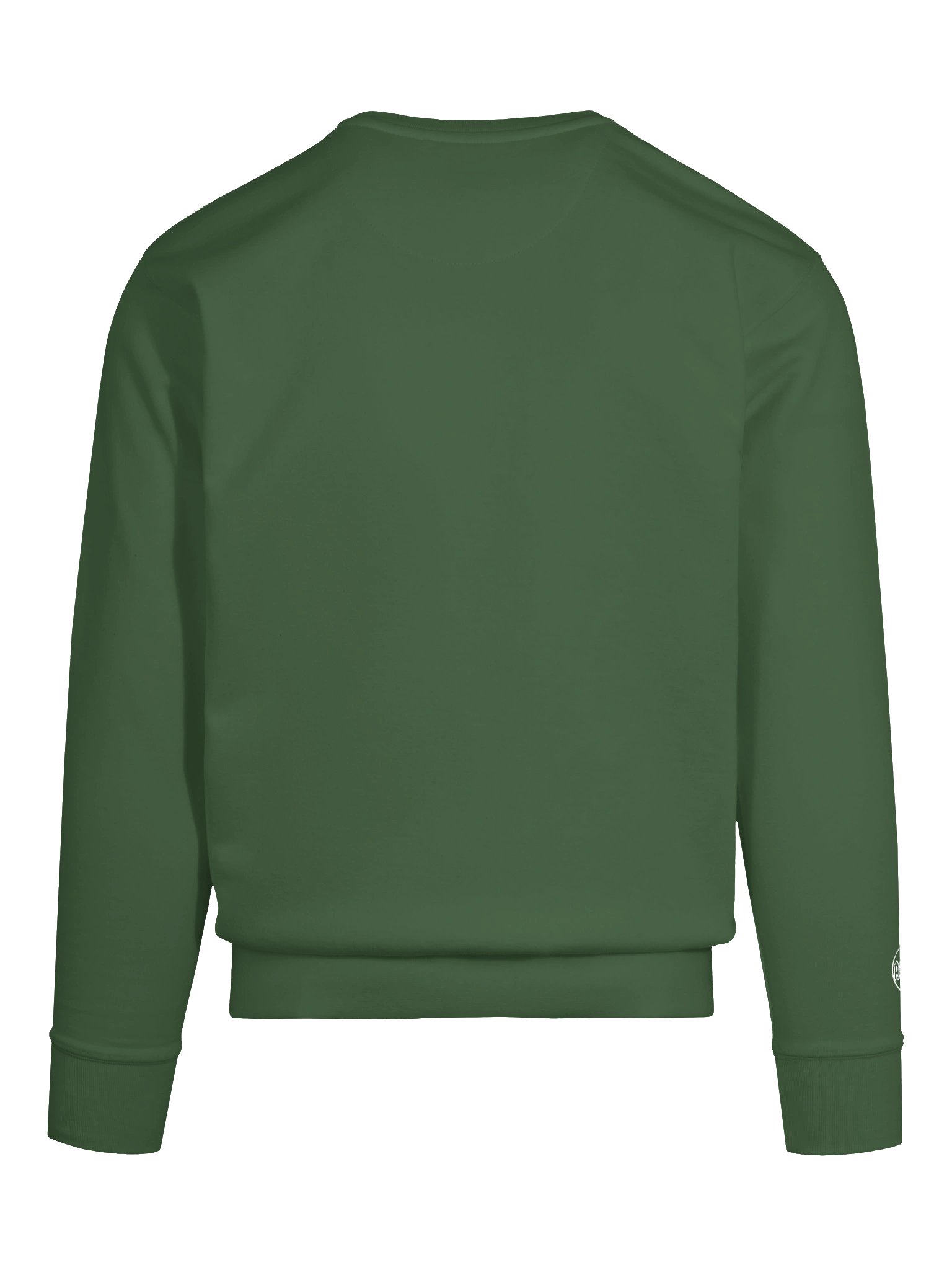 AntiSocial AF Premium Sweatshirt product image (9)
