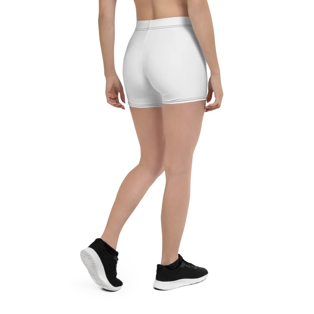 POLOFITNESS product image (3)