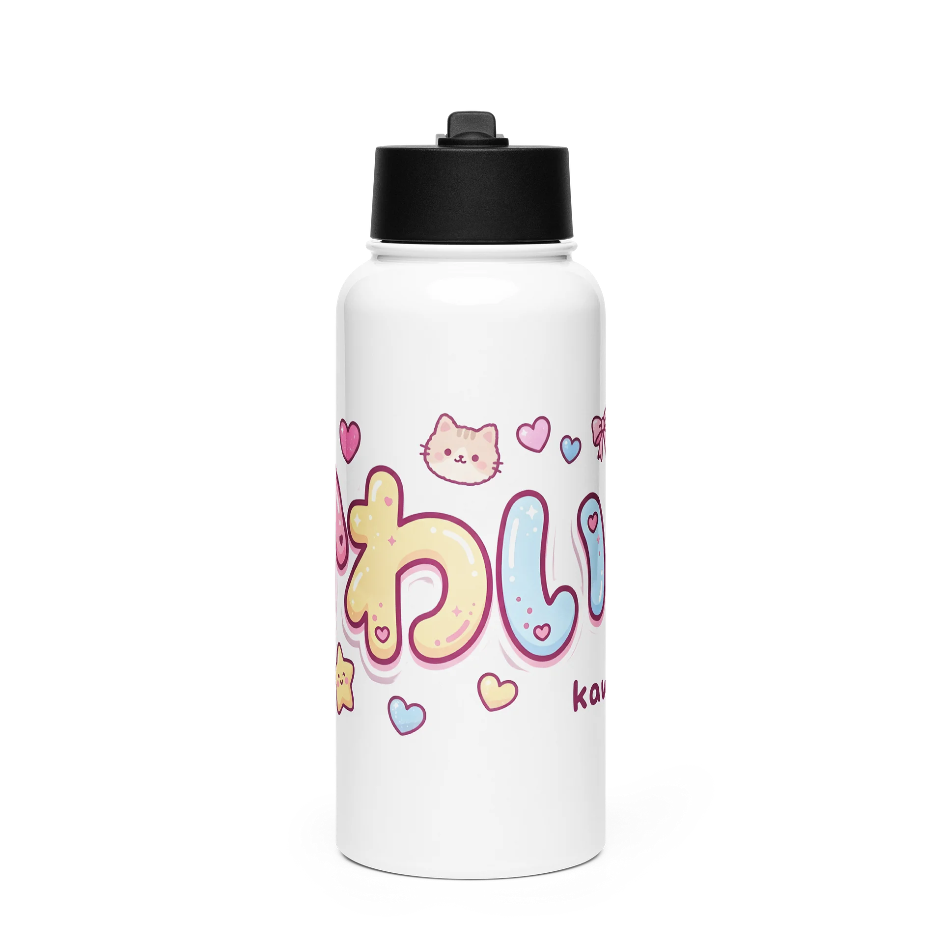 Kawaii Core Bottle! product image (1)