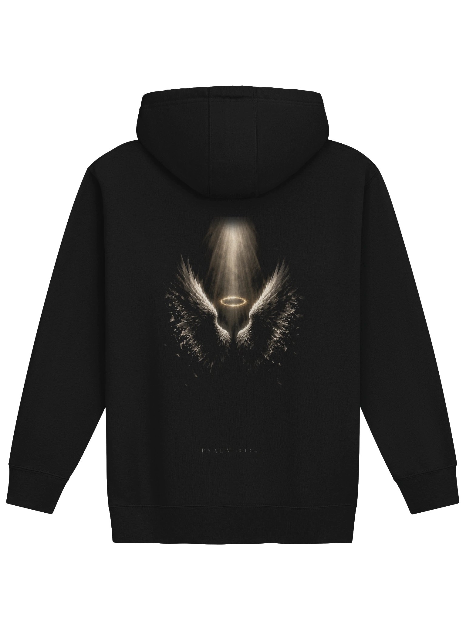 91. Hoodie product image (12)