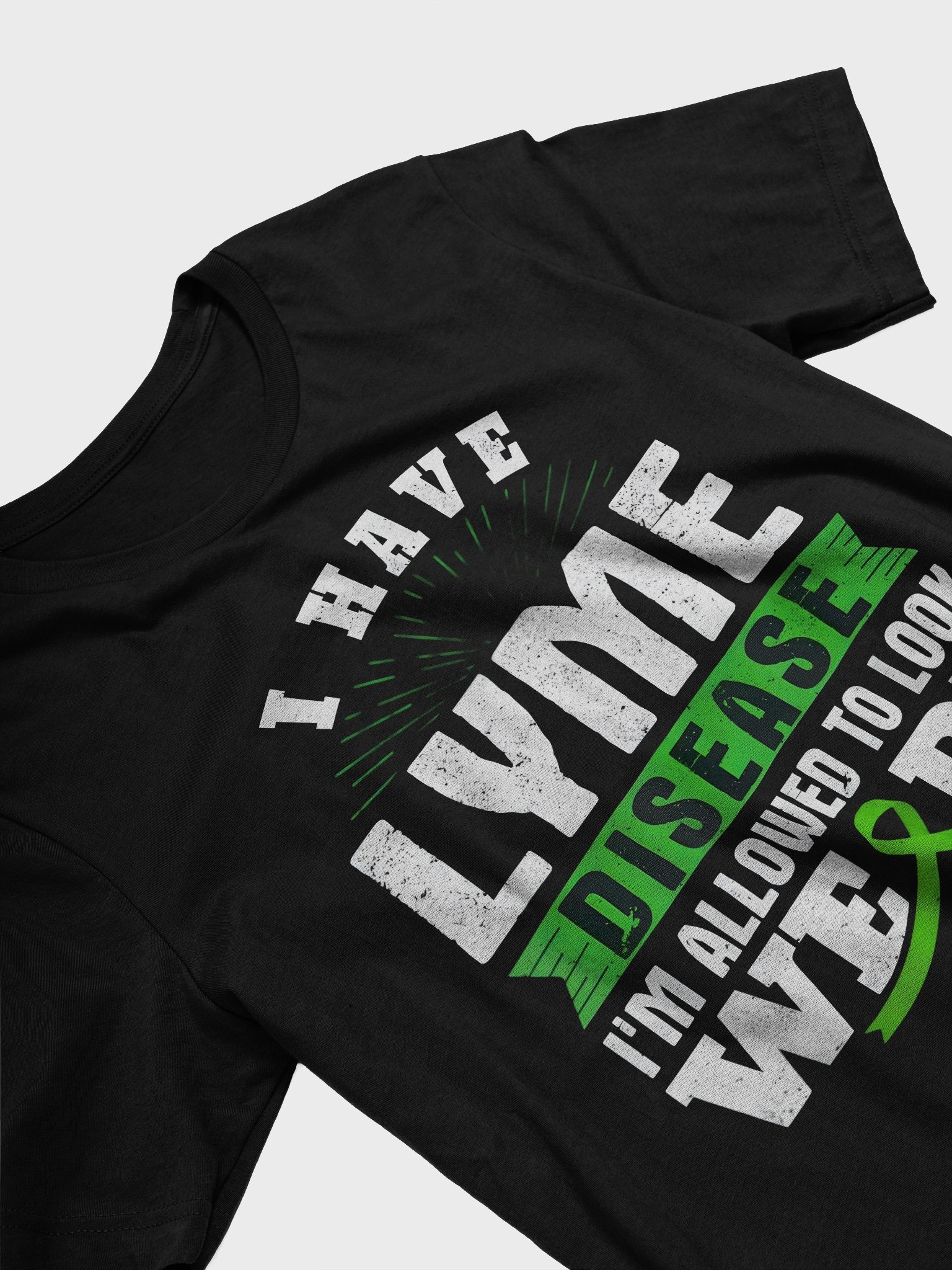 Lyme disease product image (3)