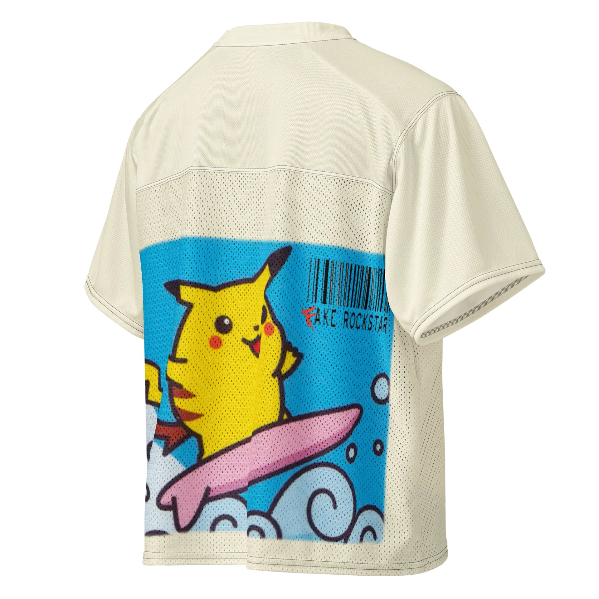 fat pika surf product image (2)