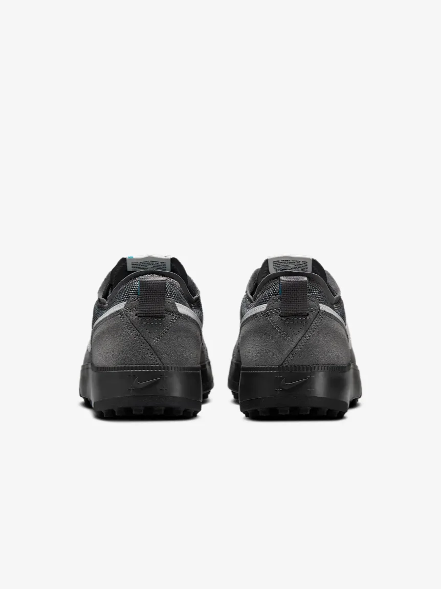 Nike+C1TY Asphalt by Alluci product image (5)
