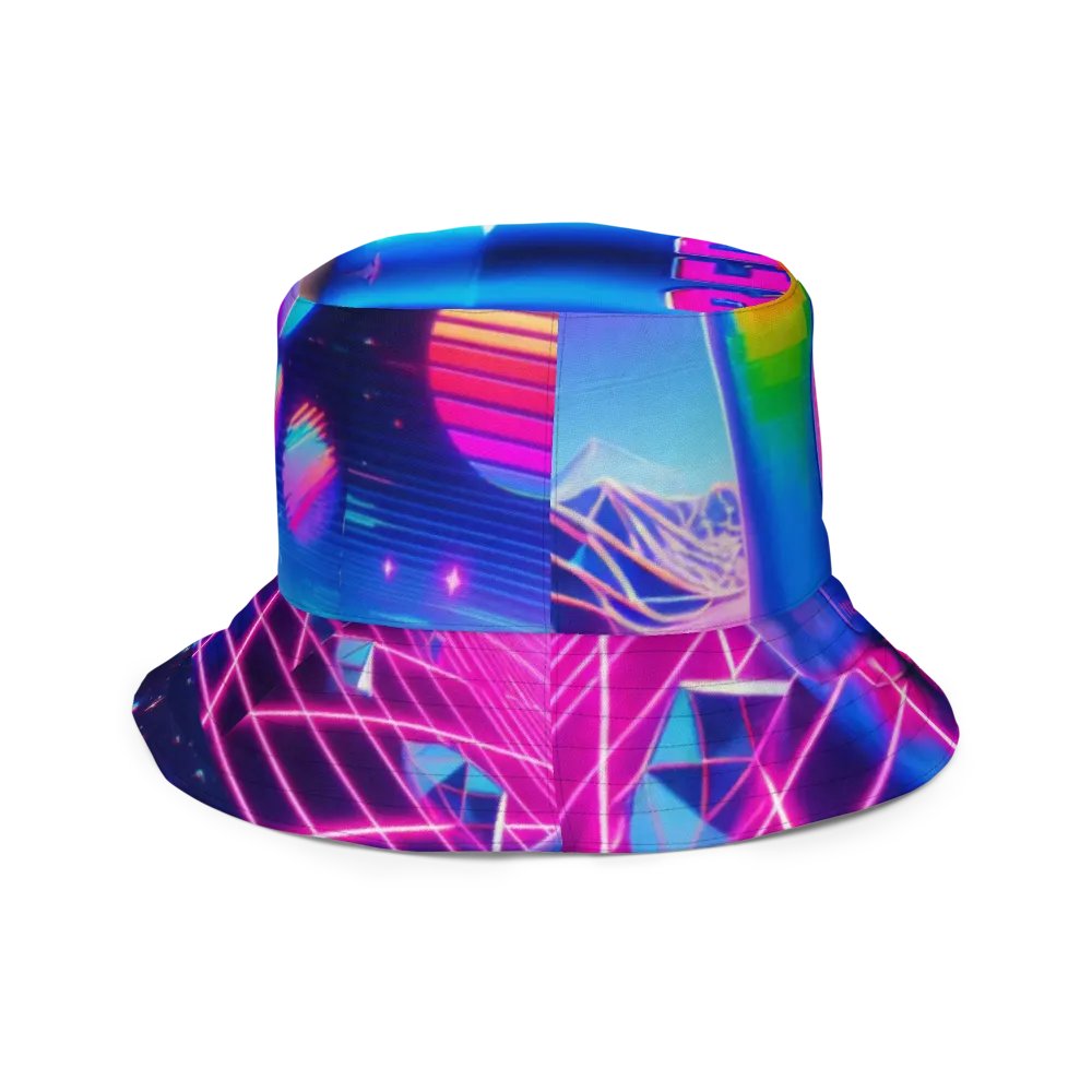 SODACORE HAT product image (12)