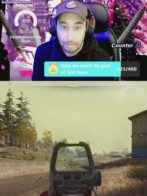 #tiktoklive #livehighlights