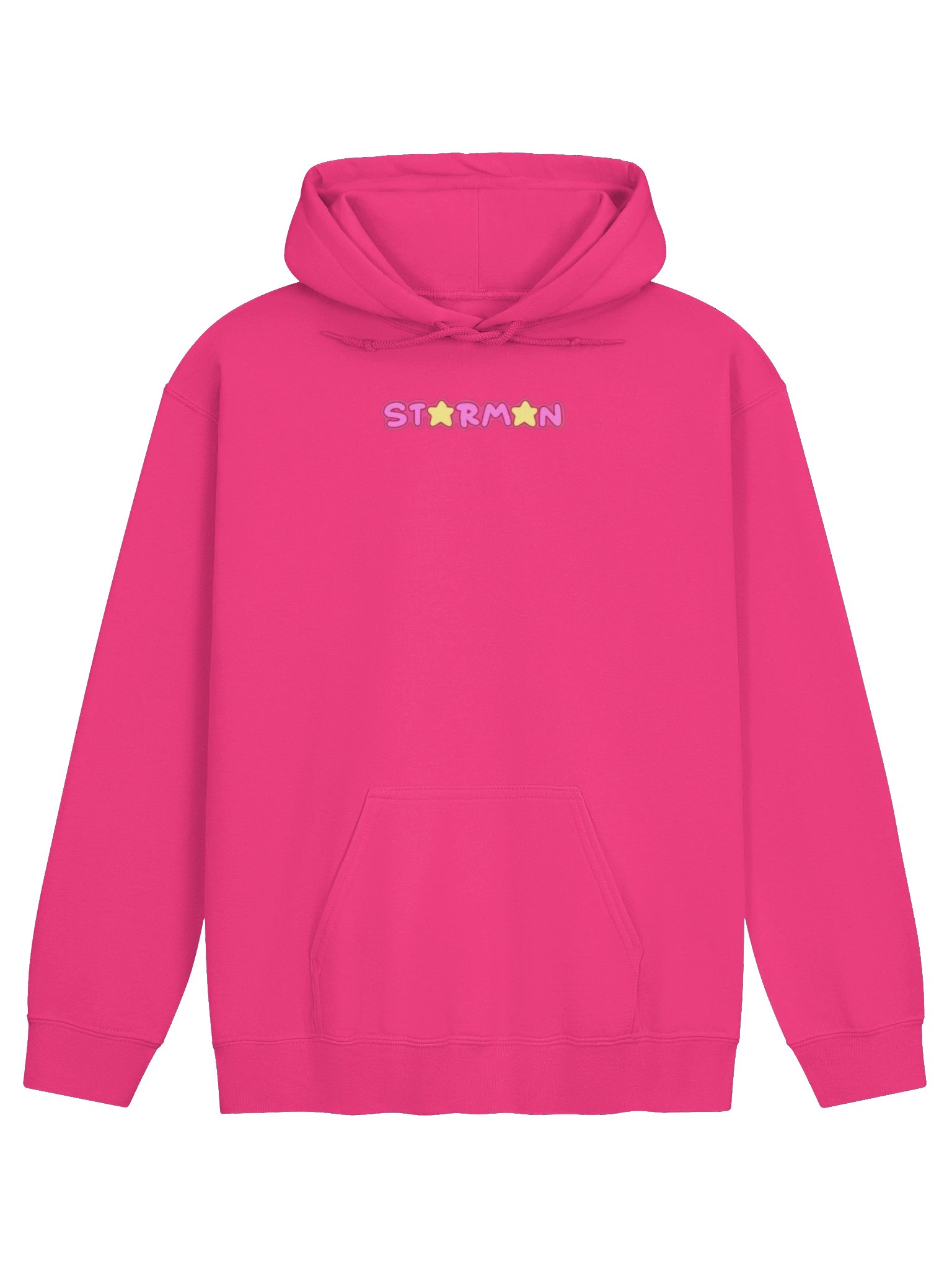 Hoodie V2 product image (5)