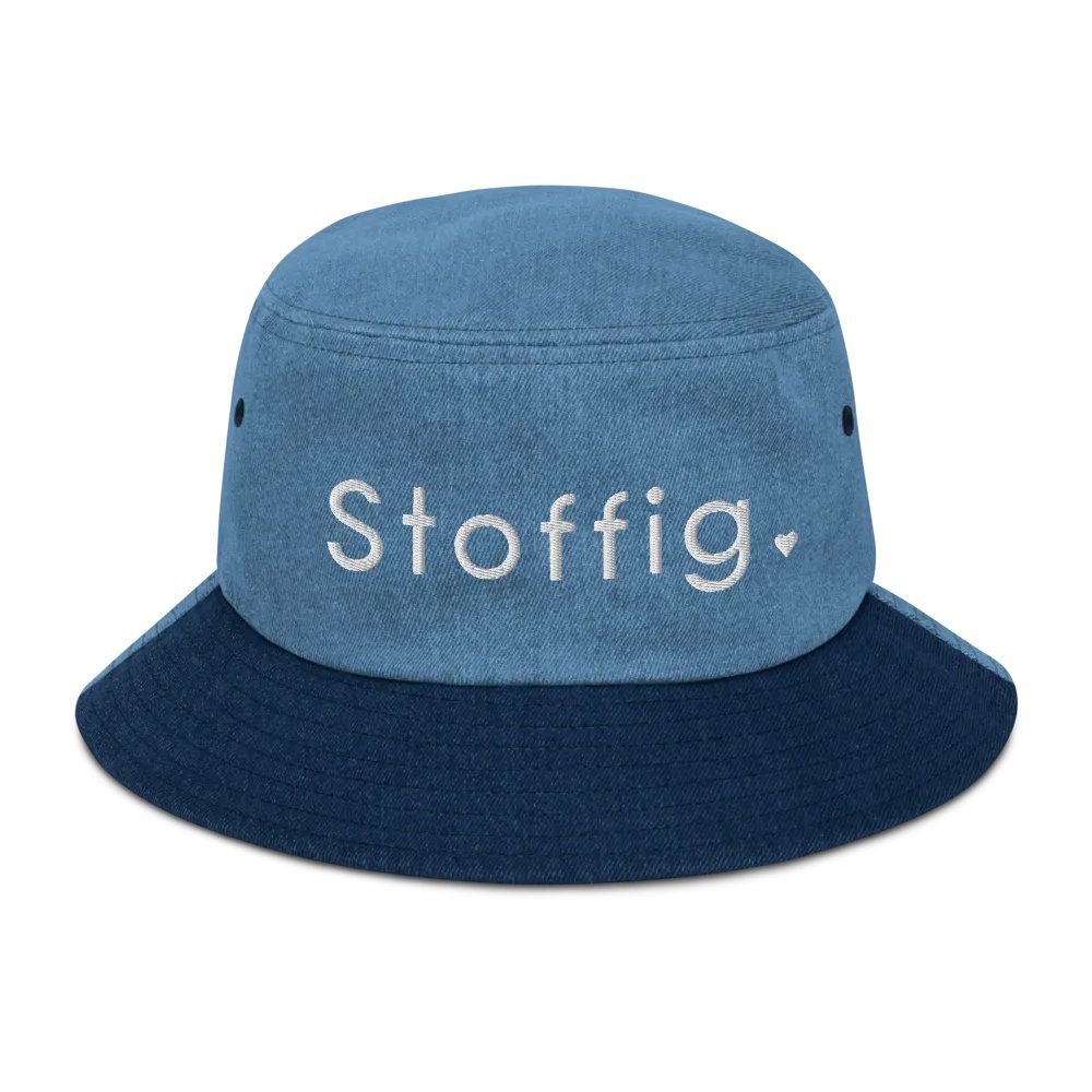 Stoffig product image (1)