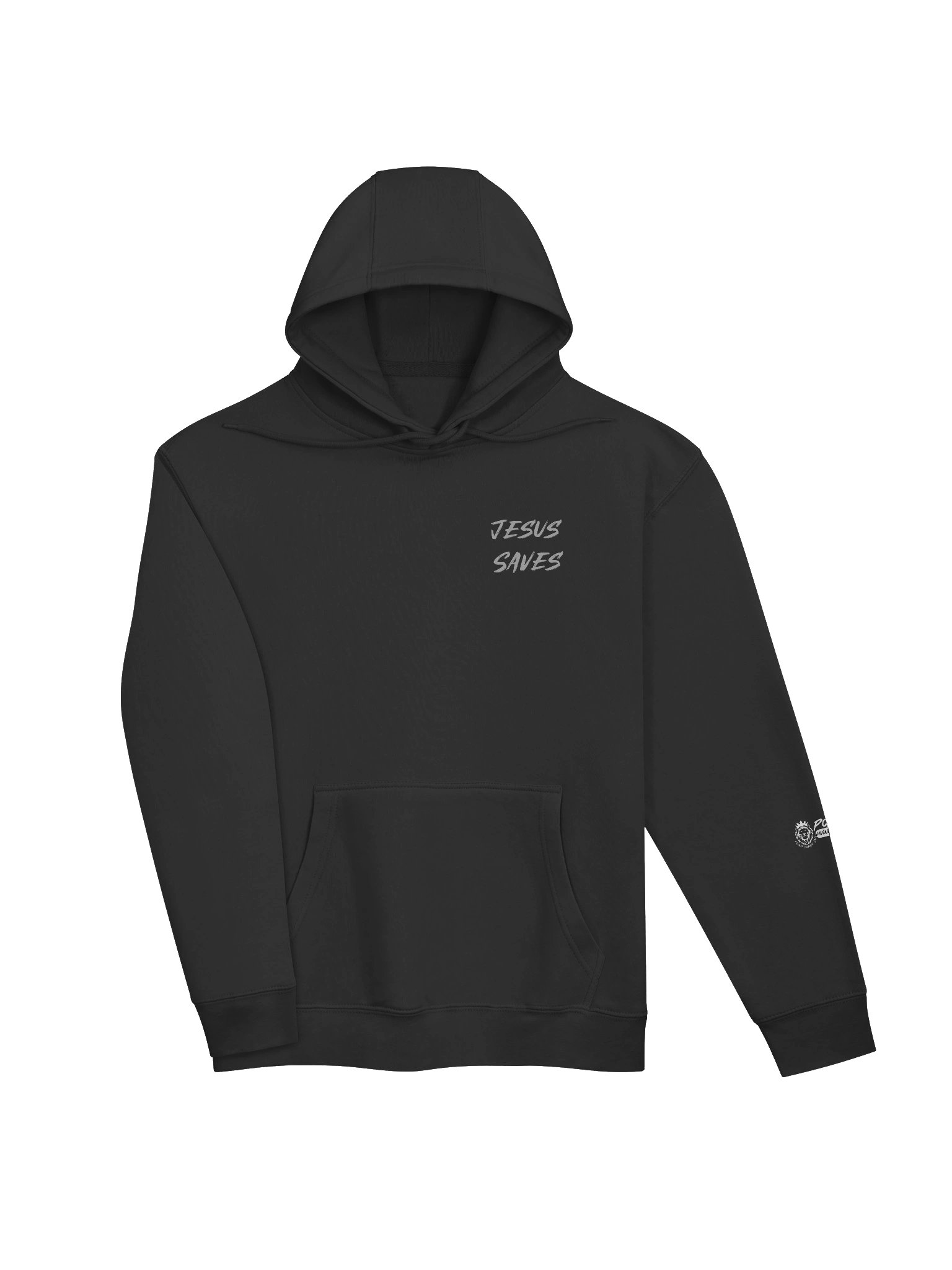 Jesus Saves product image (7)