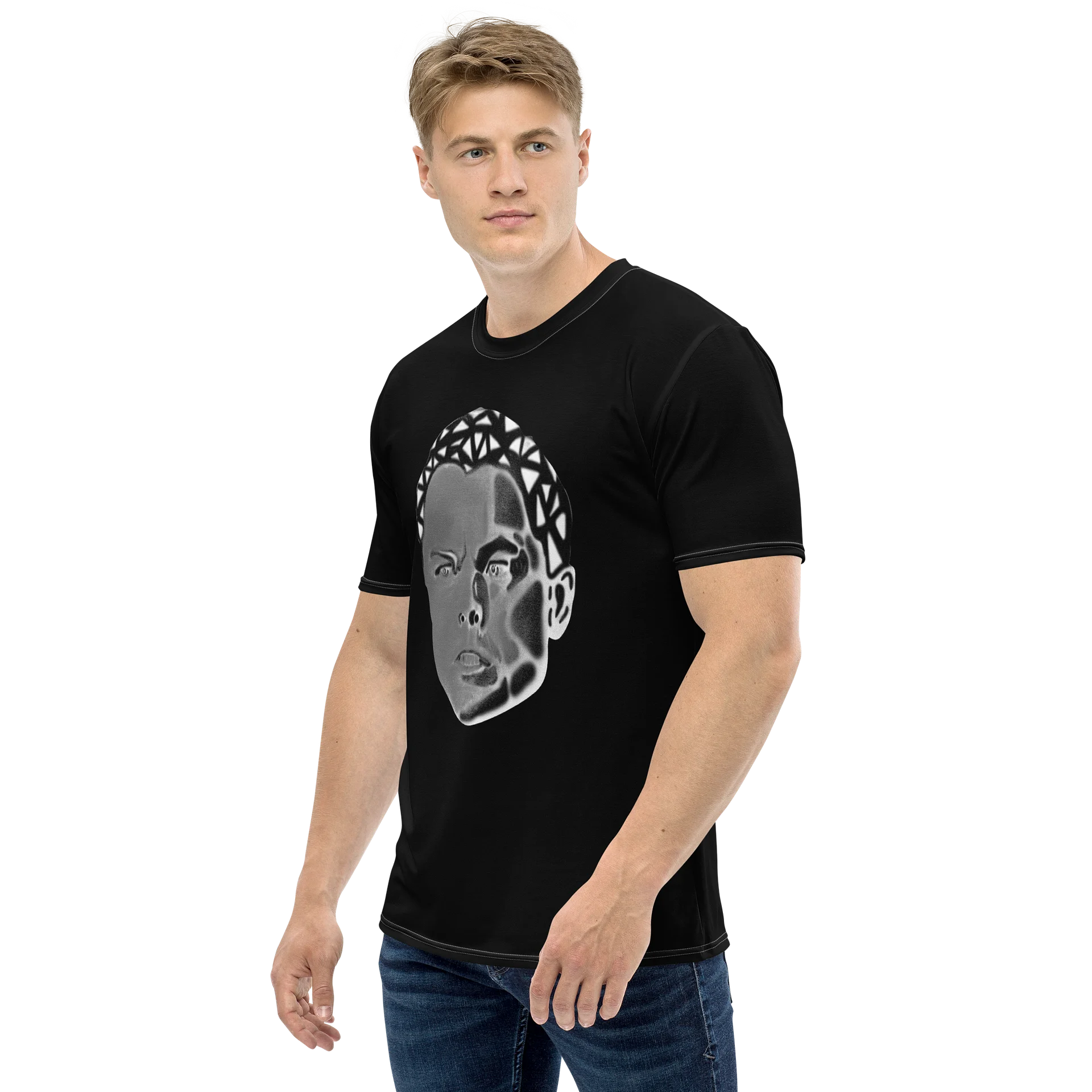 ZLATAN product image (3)