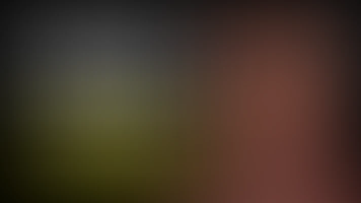 Audio thumbnail background