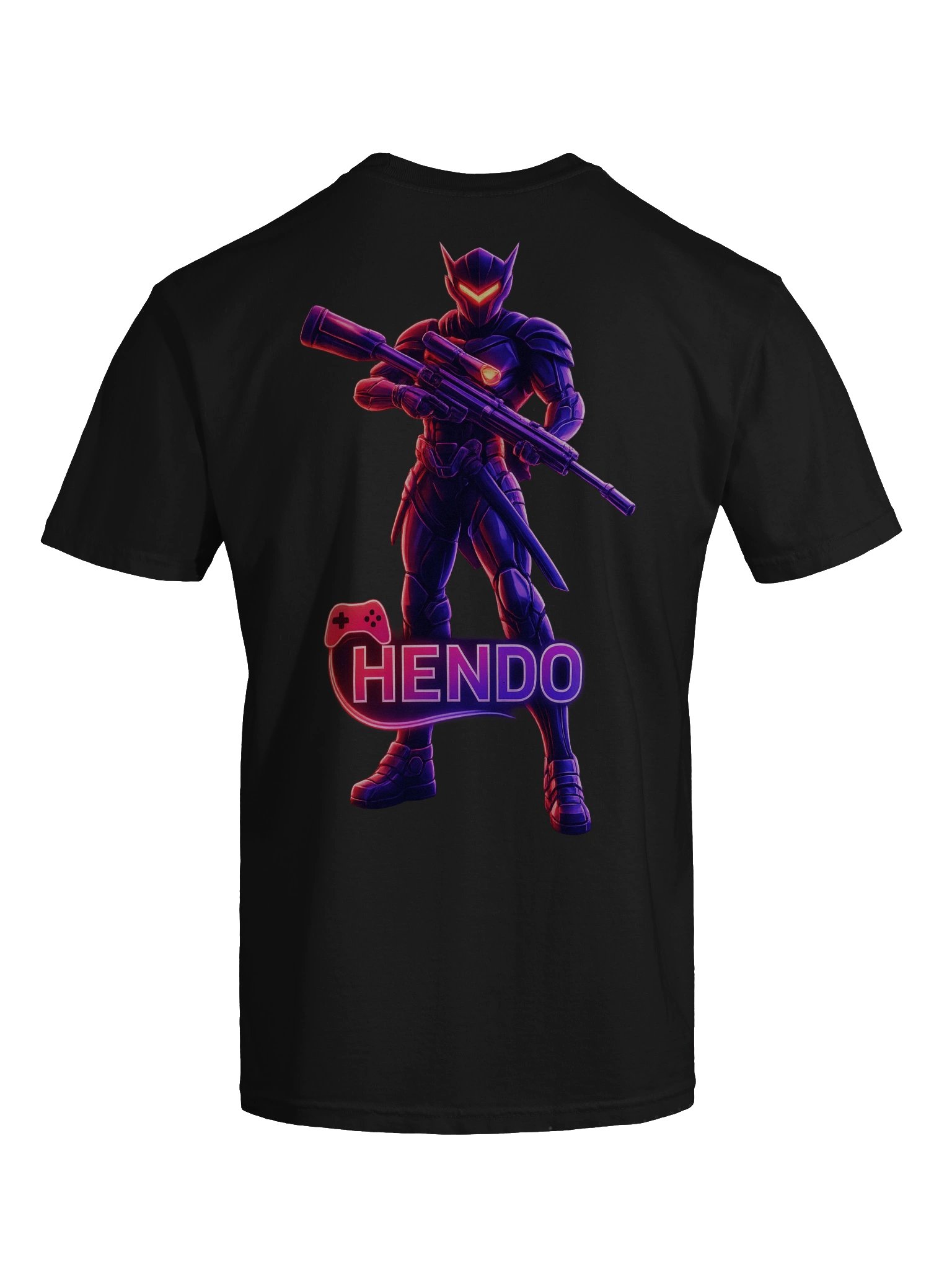 HEndo T product image (18)