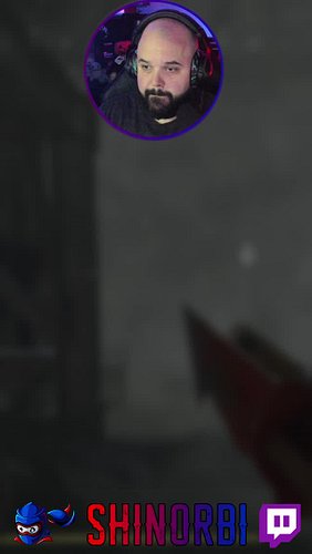 Slap chopping my way to a triple kill #huntshowdown #huntshowdown1896 #huntshowdownclips #crytek #twitchstreamer #twitch