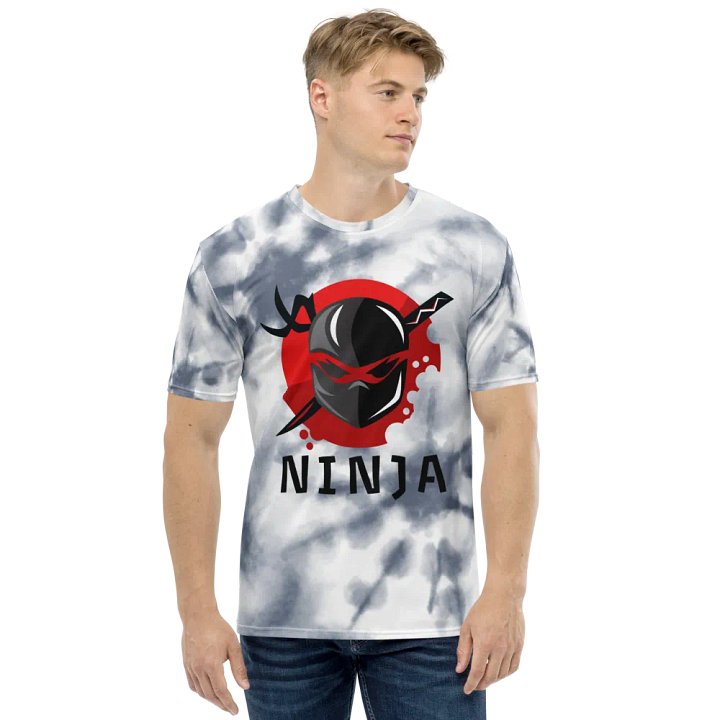 Master of Stealth product image (2)