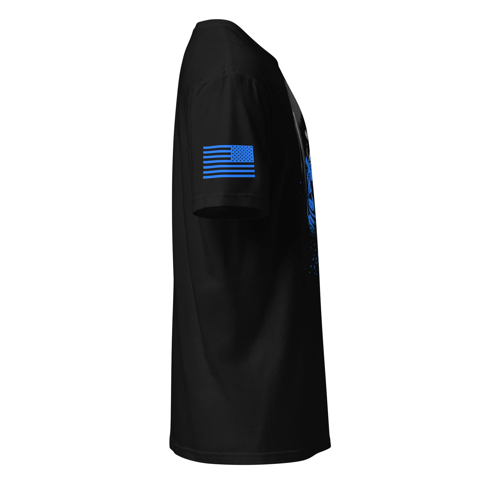 Chill of Despair product image (3)