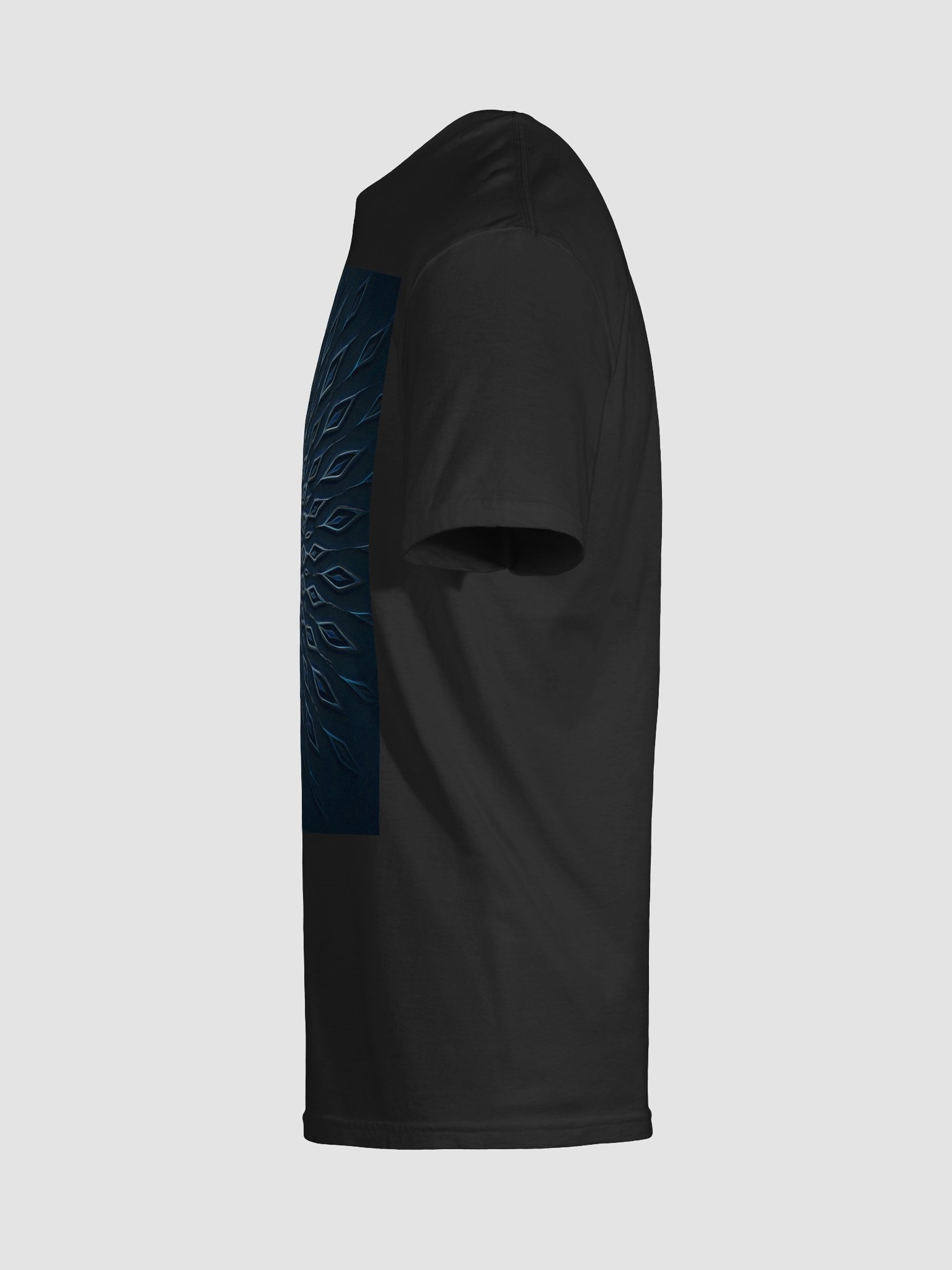 Quested As Wrested product image (9)