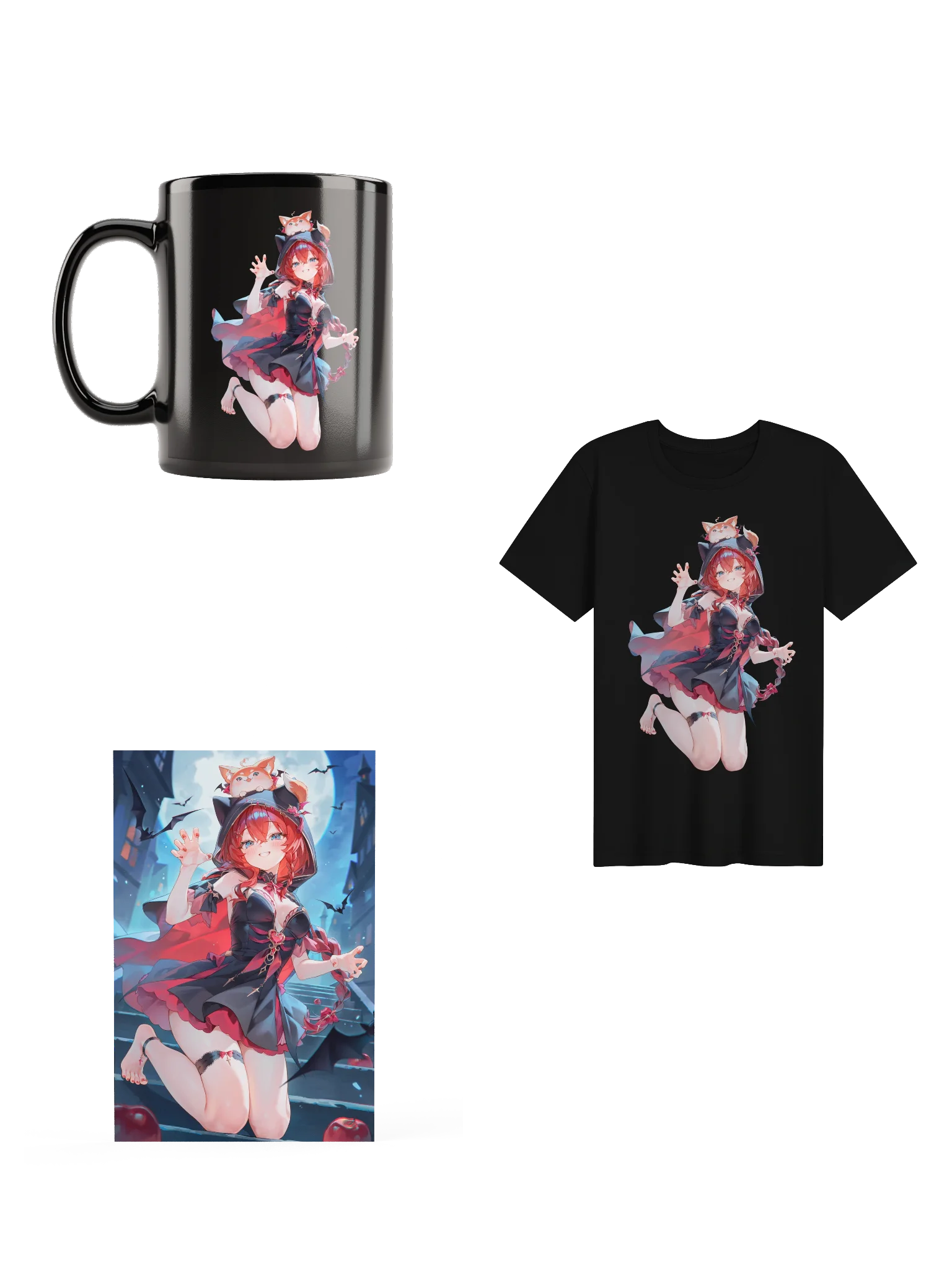 LIMITED swtBirthday Bundle (+ PNG) product image (1)