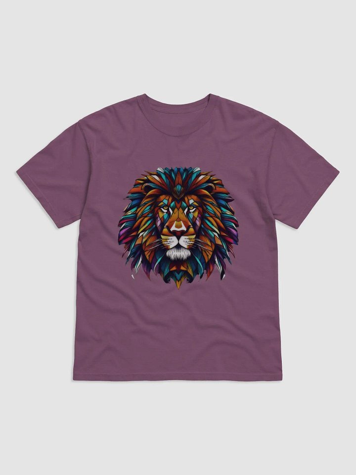 PTT Logo 4.0 T Shirt product image (6)