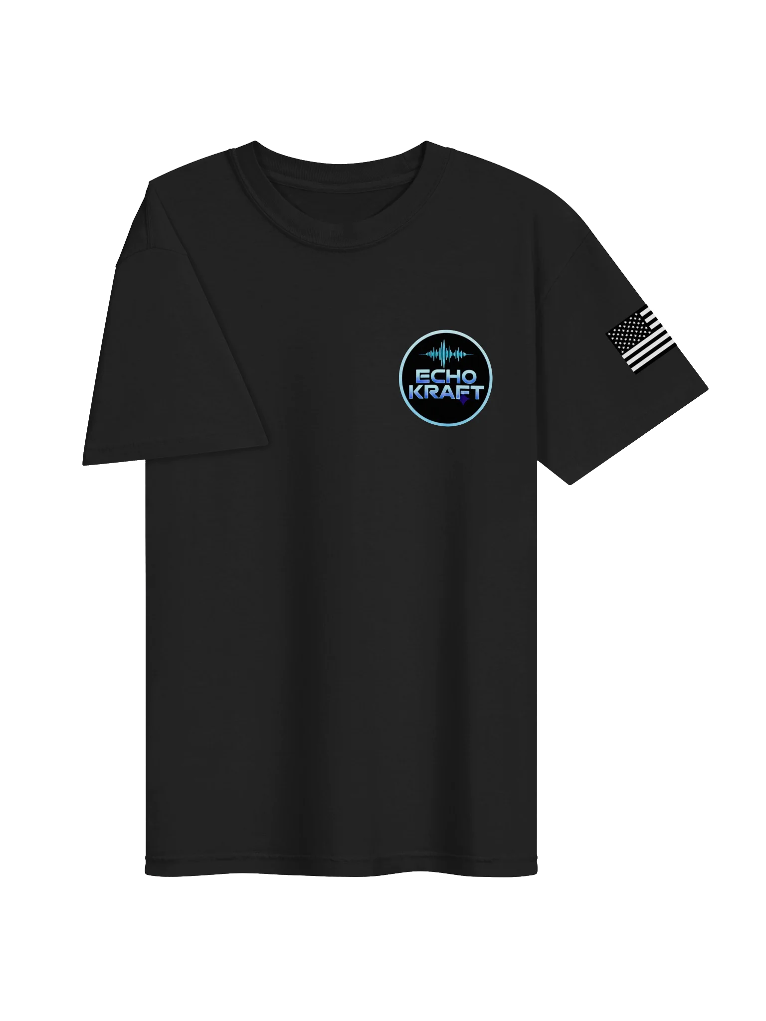 Echo Blue SynthWave product image (3)