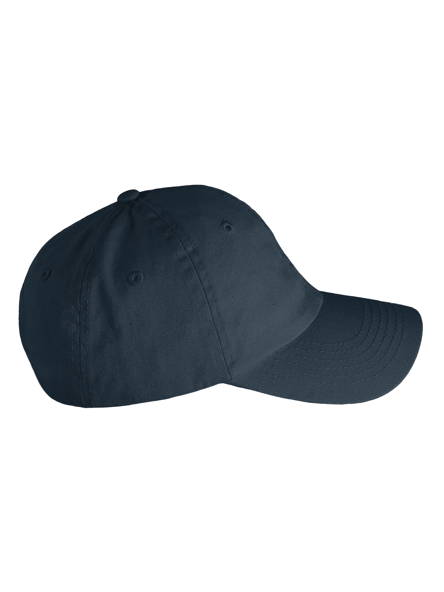 California 101 Youth Cap – Embroidered US Highway 101 Hat for Kids product image (4)