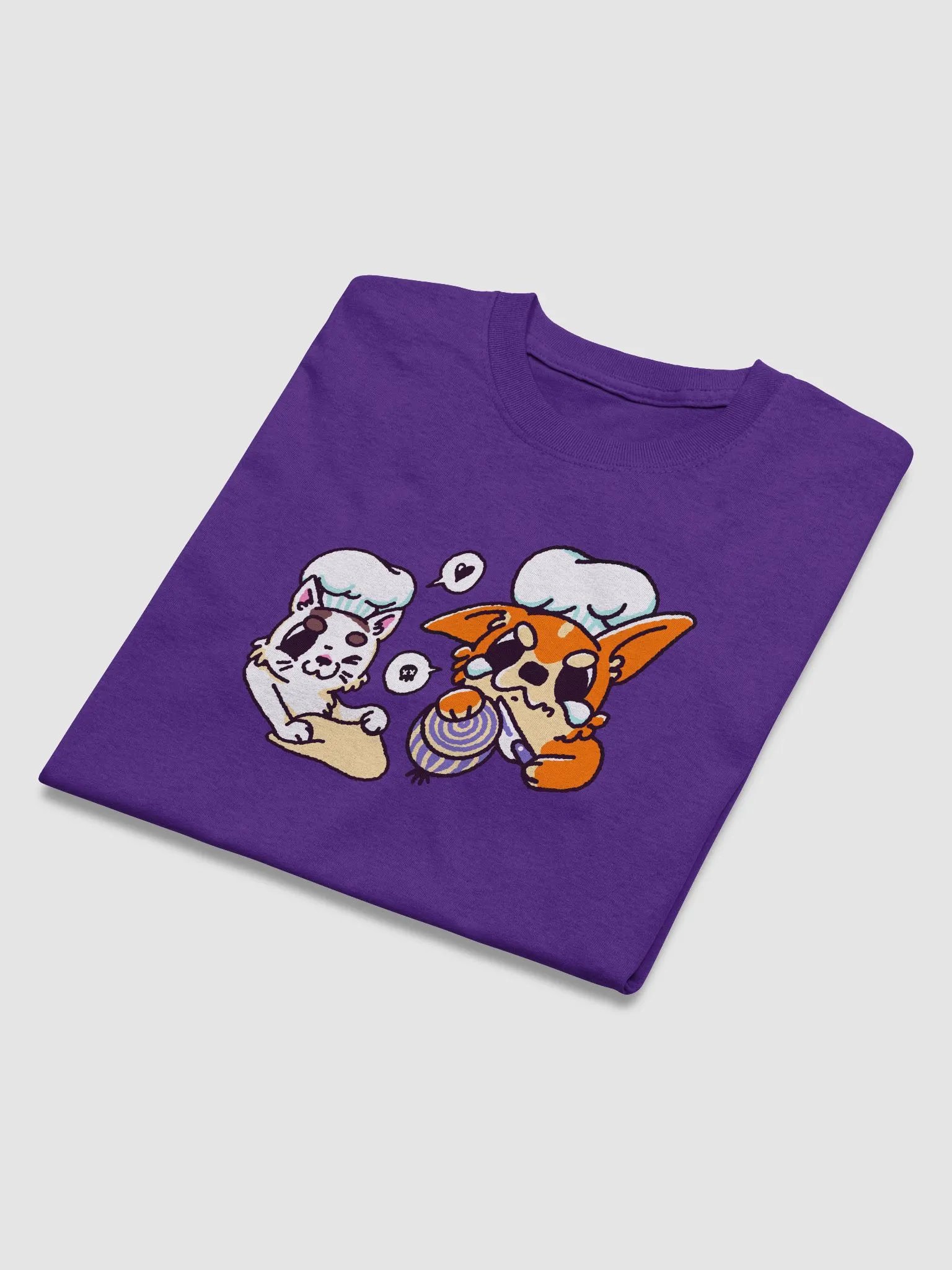 Anniversary Tee product image (1)