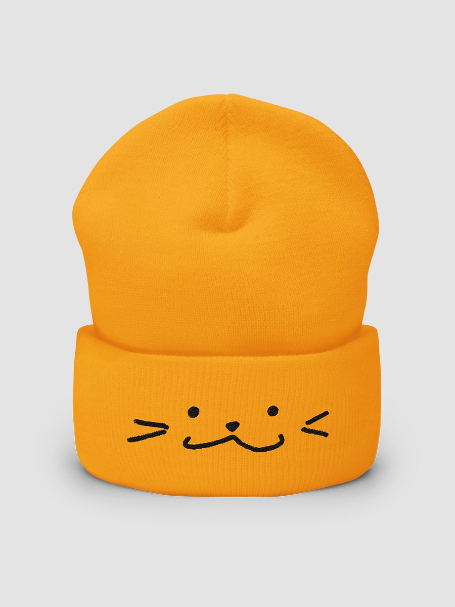 :3 Light Mode product image (2)