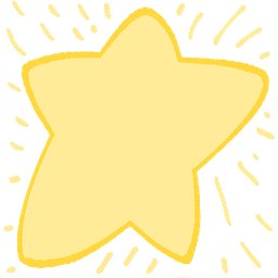 Mega Stars