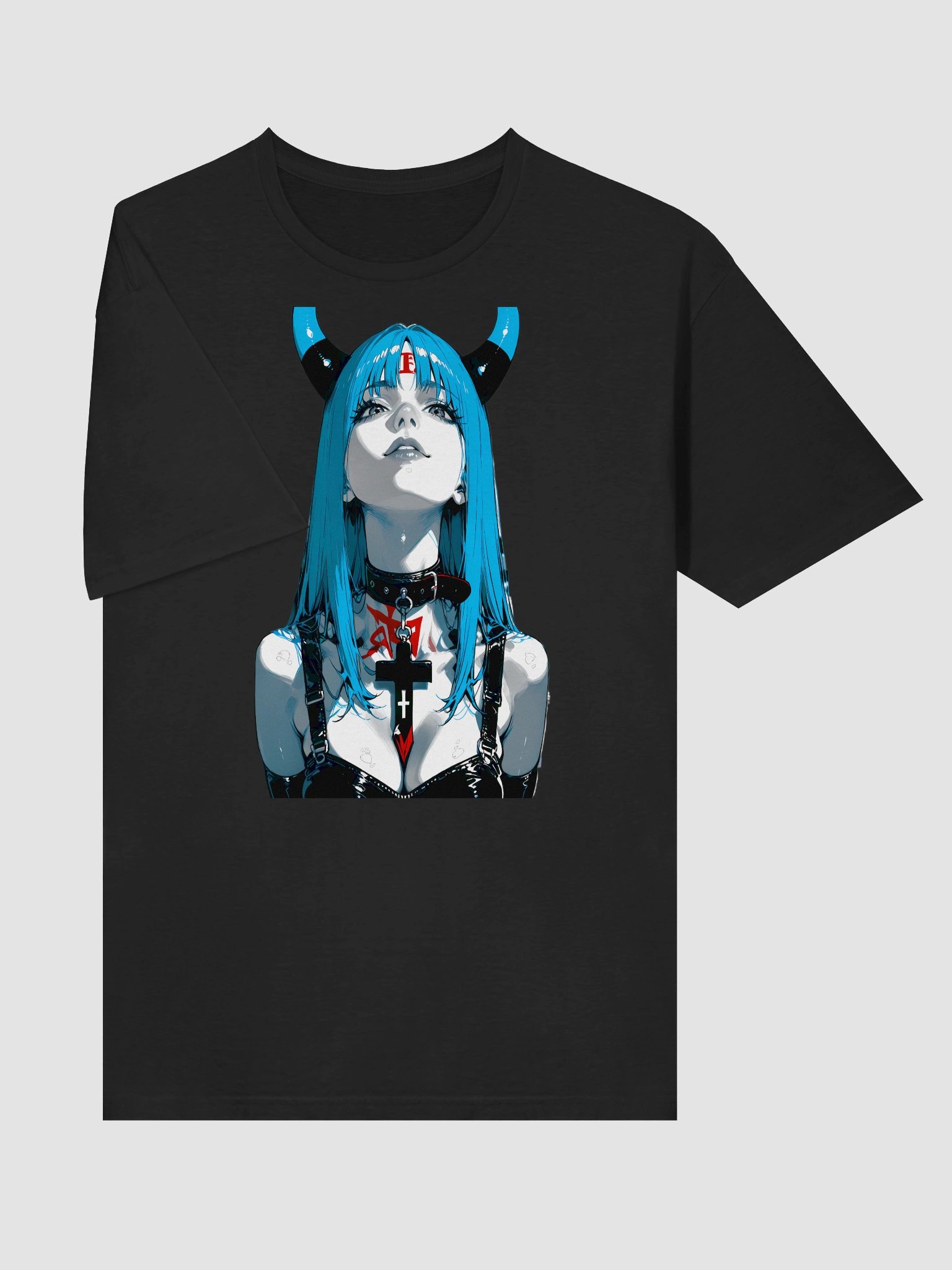 Blue demon product image (22)