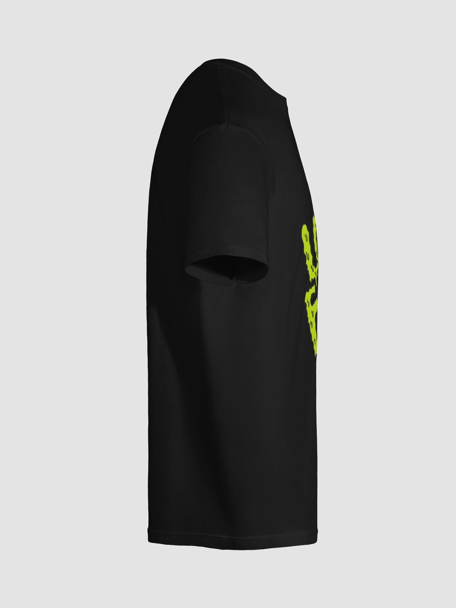 Loud Flavor Tee product image (10)