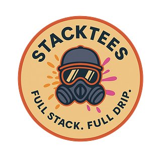 StackTees