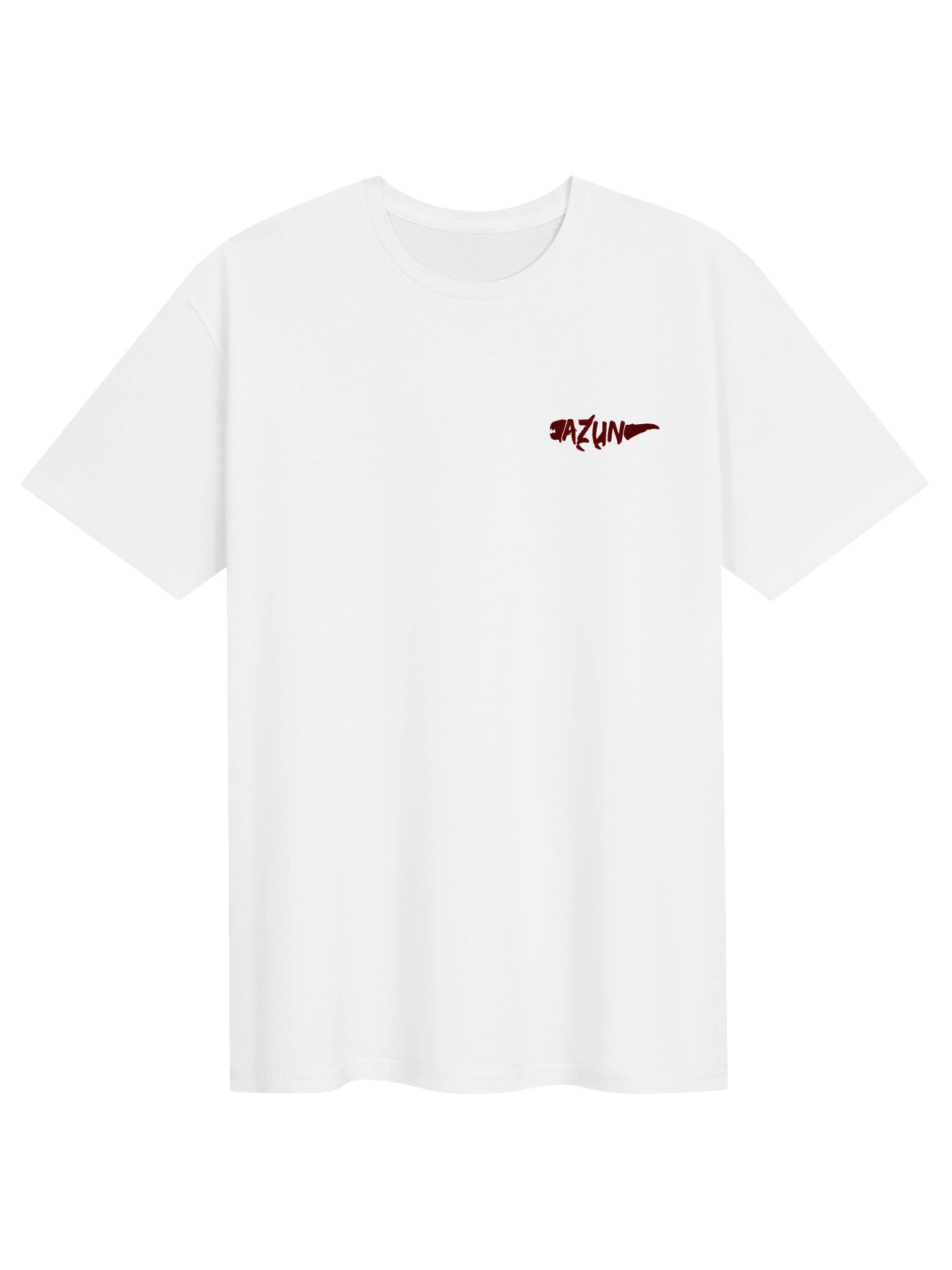 AZUN Shirt product image (11)