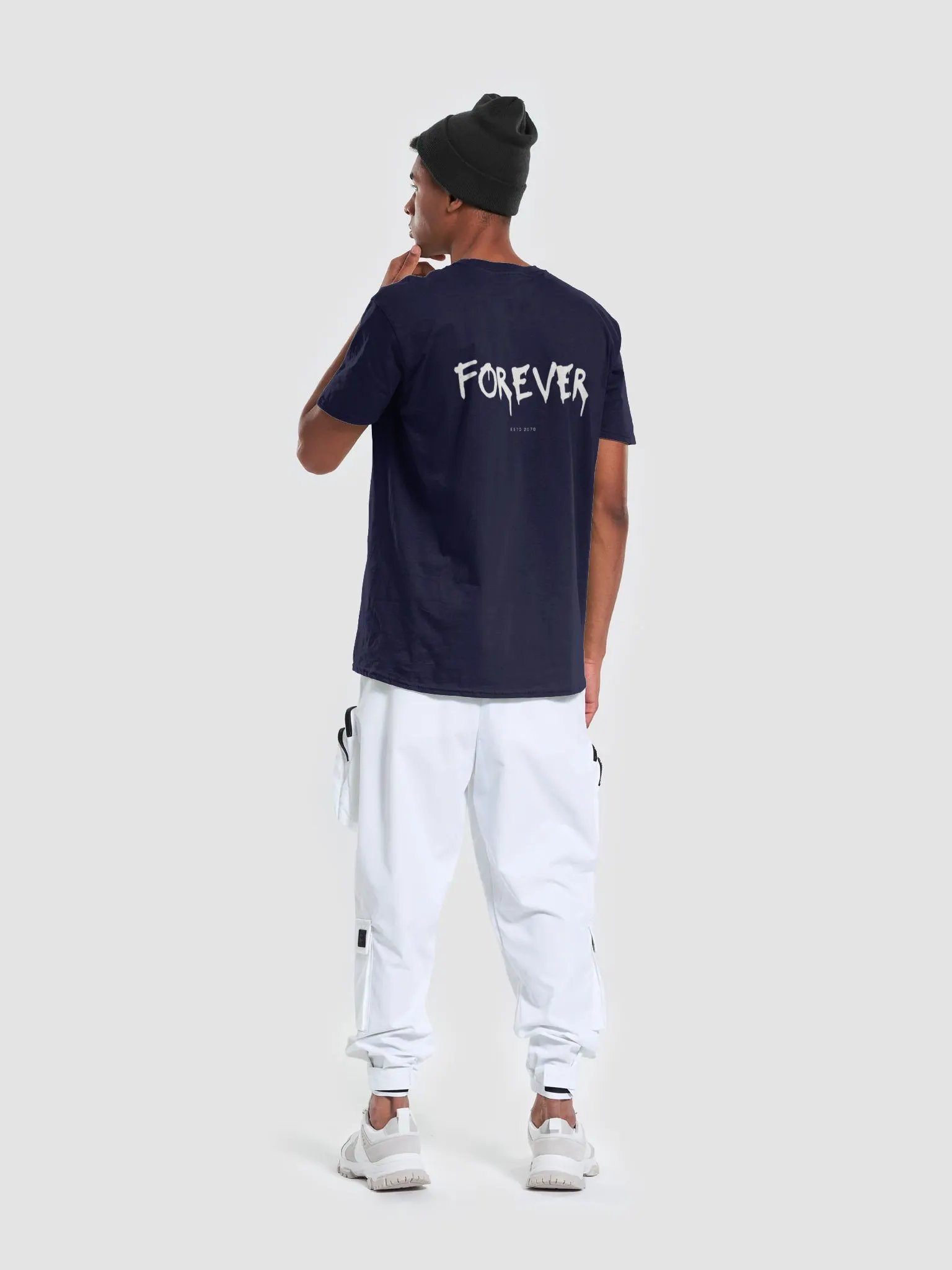 poloche de coste barato product image (6)