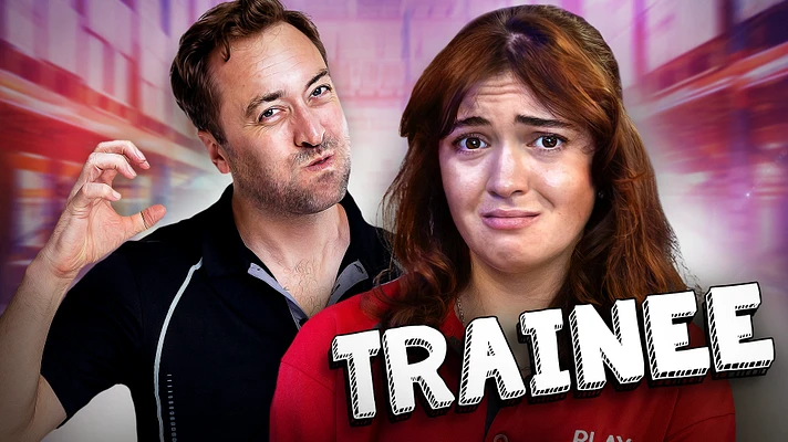Video thumbnail