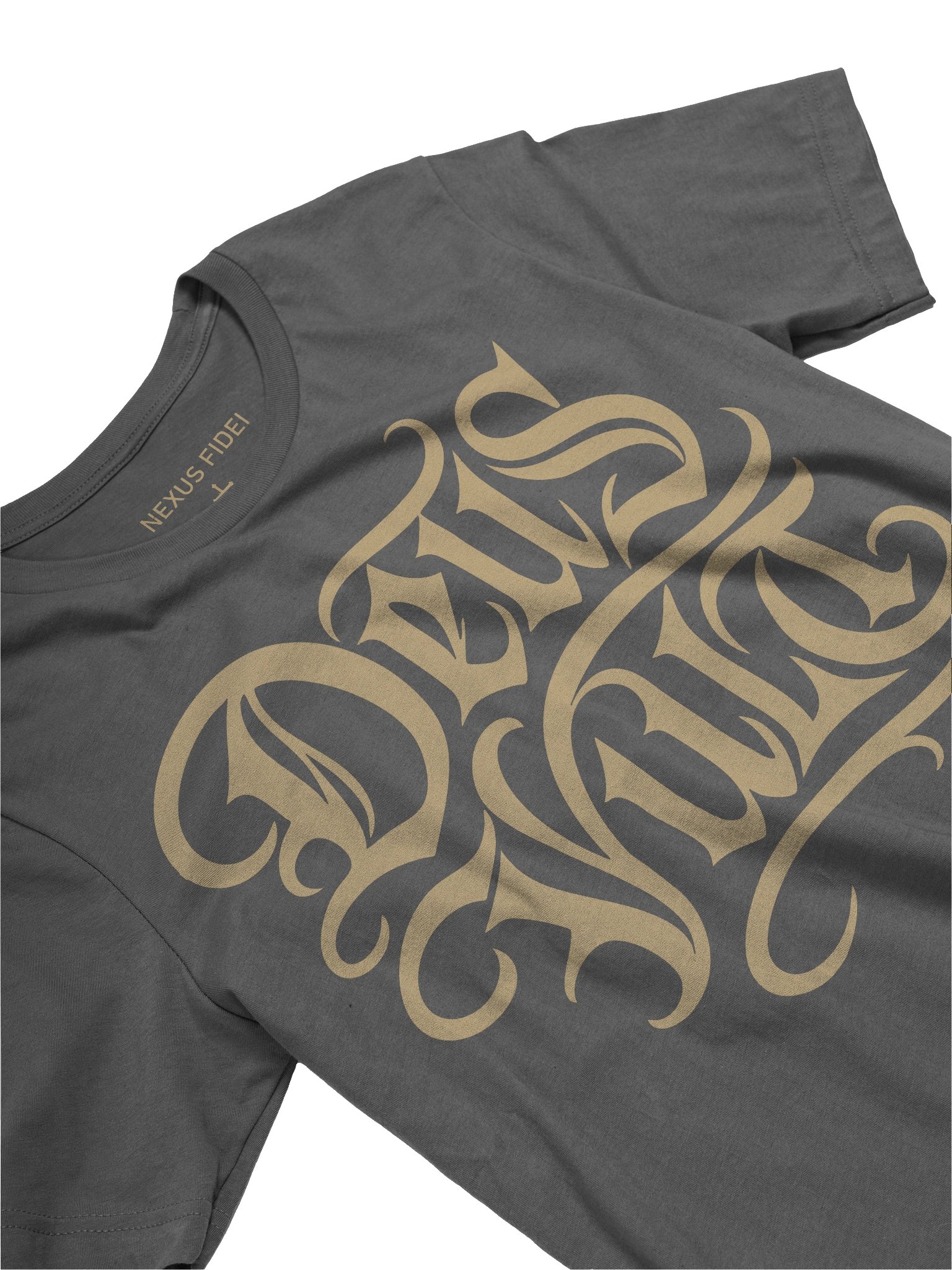 DEUS VULT product image (3)