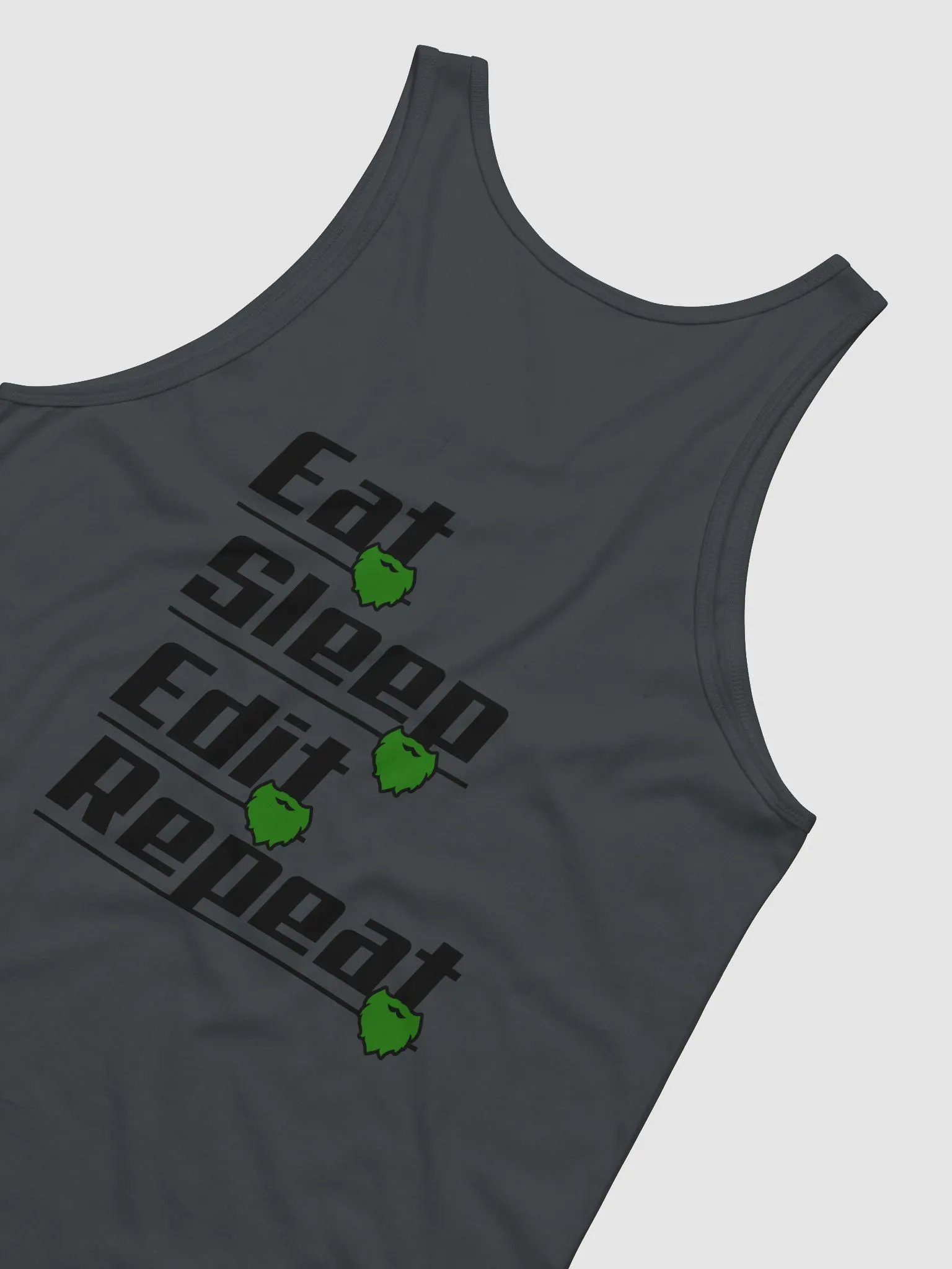 logo'd product image (63)