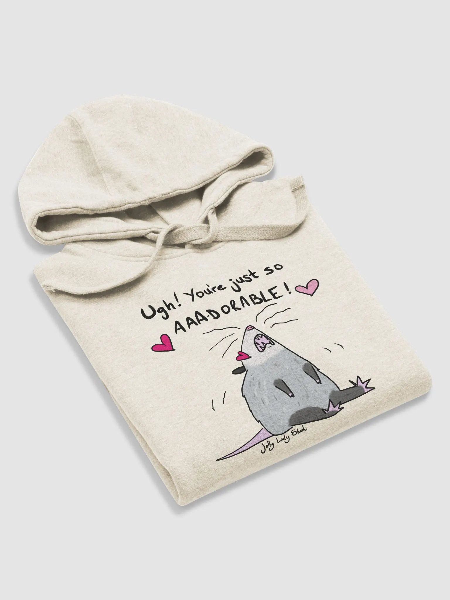AAAdorable product image (42)