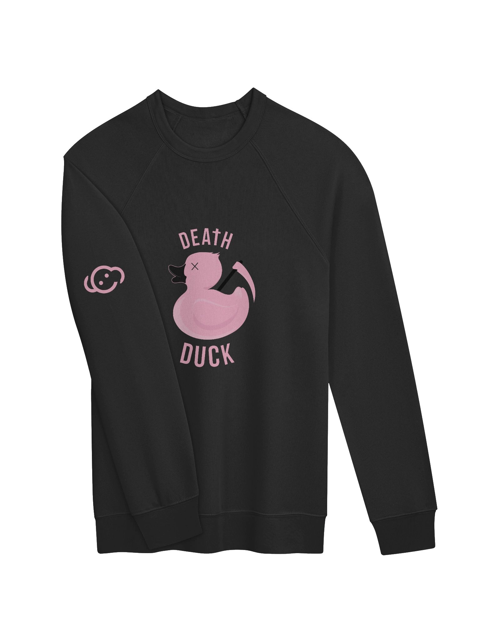 Death Duck product image (3)