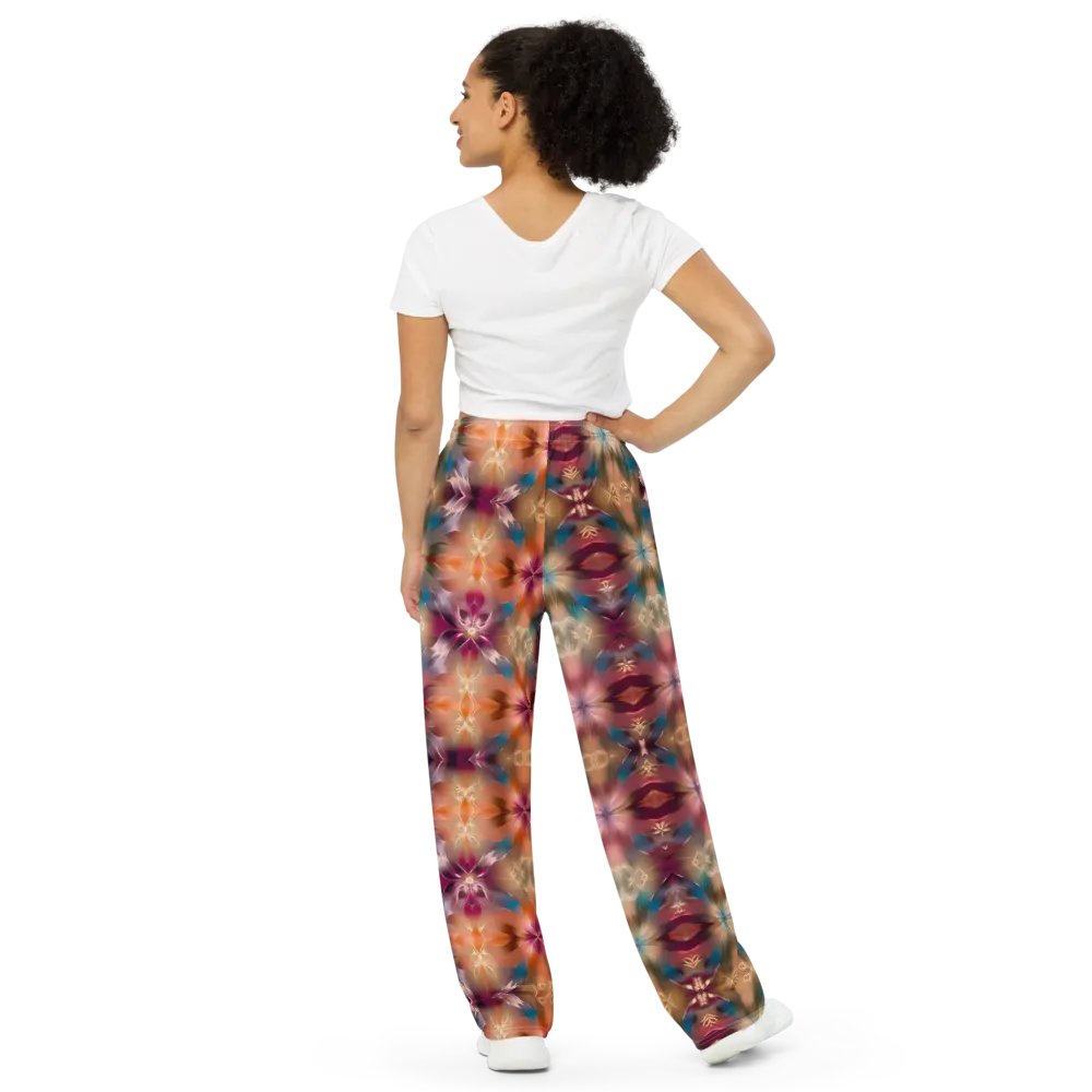Tortoiseshell Pants product image (4)