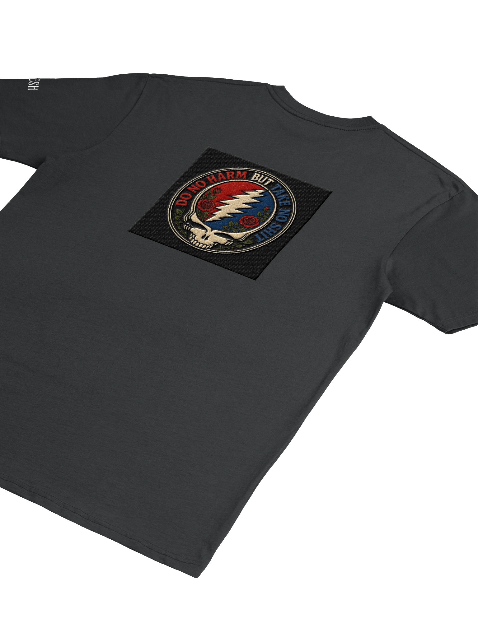 Grateful Dead SUPREMELY FRESH DROP product image (6)
