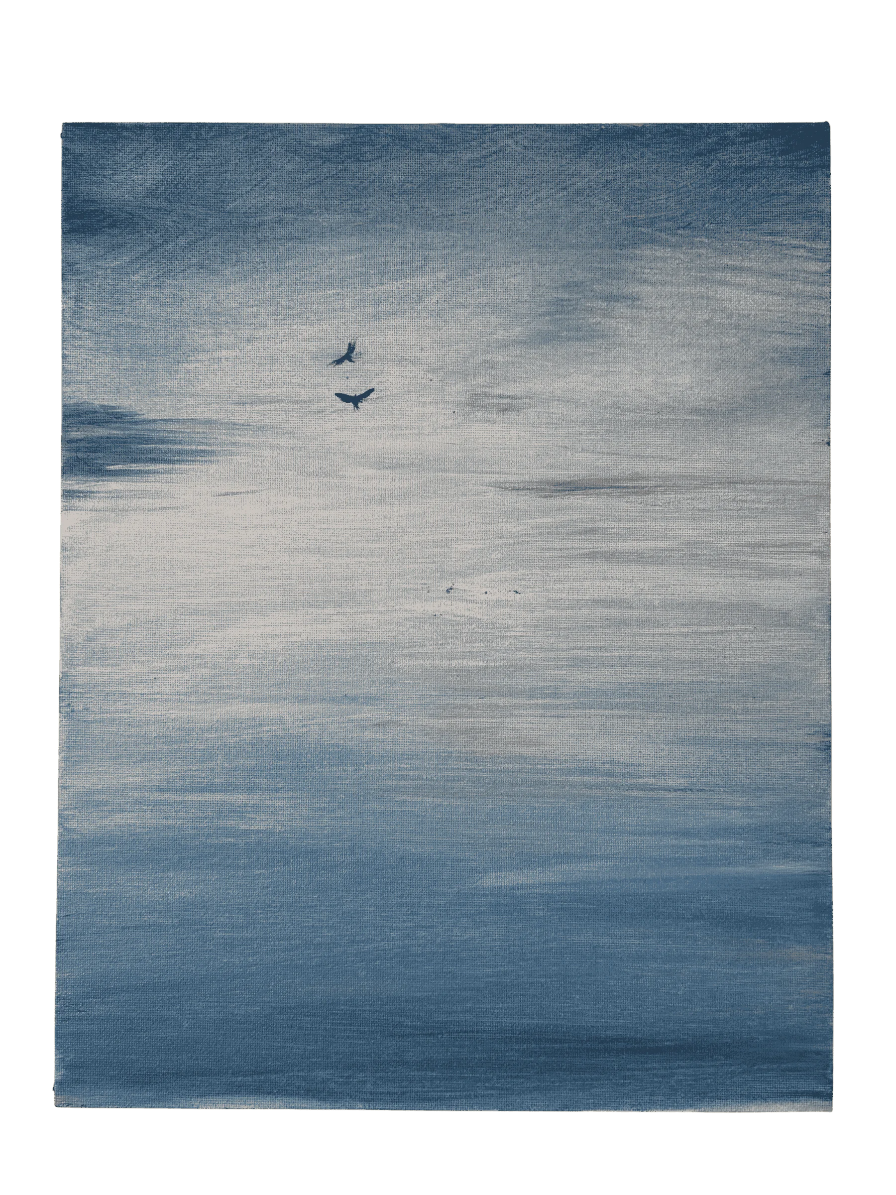 Space product image (1)