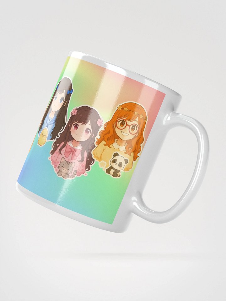 NGN full cup product image (2)