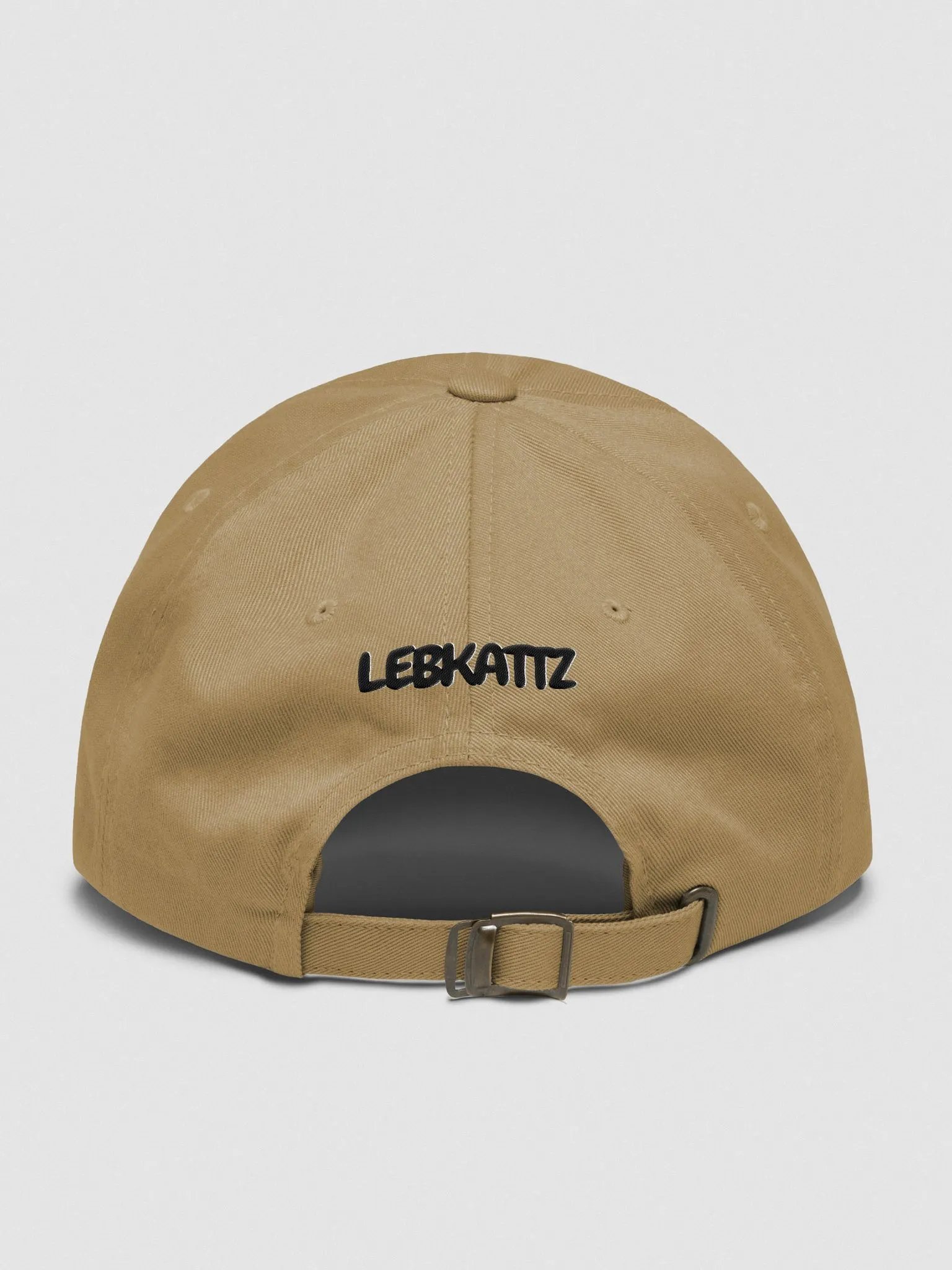 I Hope This Email K*lls Us Both Dad Hat product image (8)