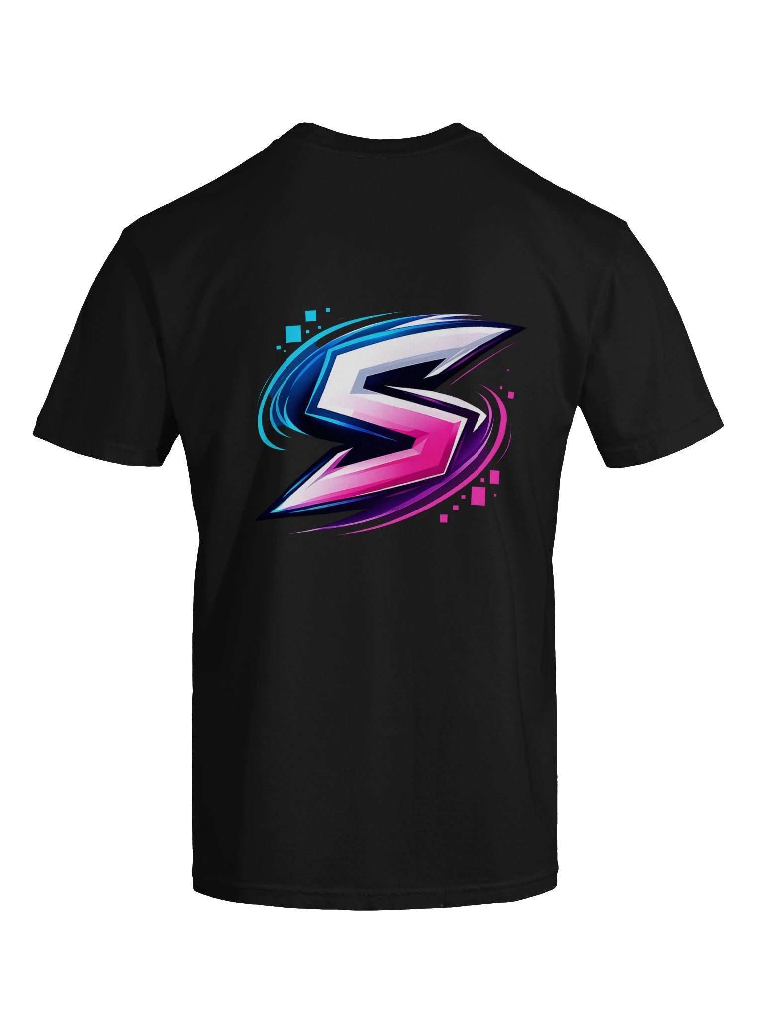 Camiseta Hombre product image (7)