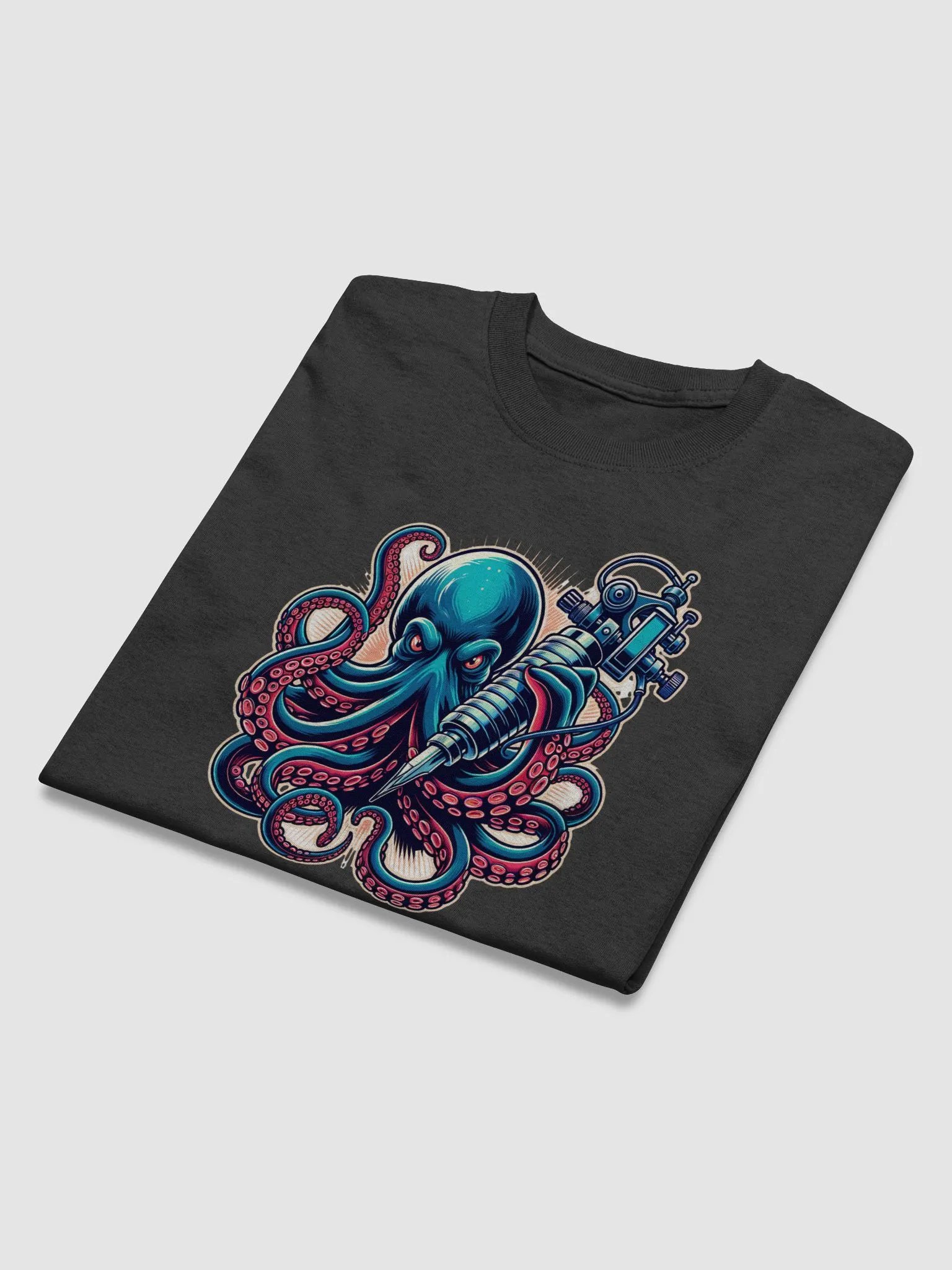 Lefty product image (6)
