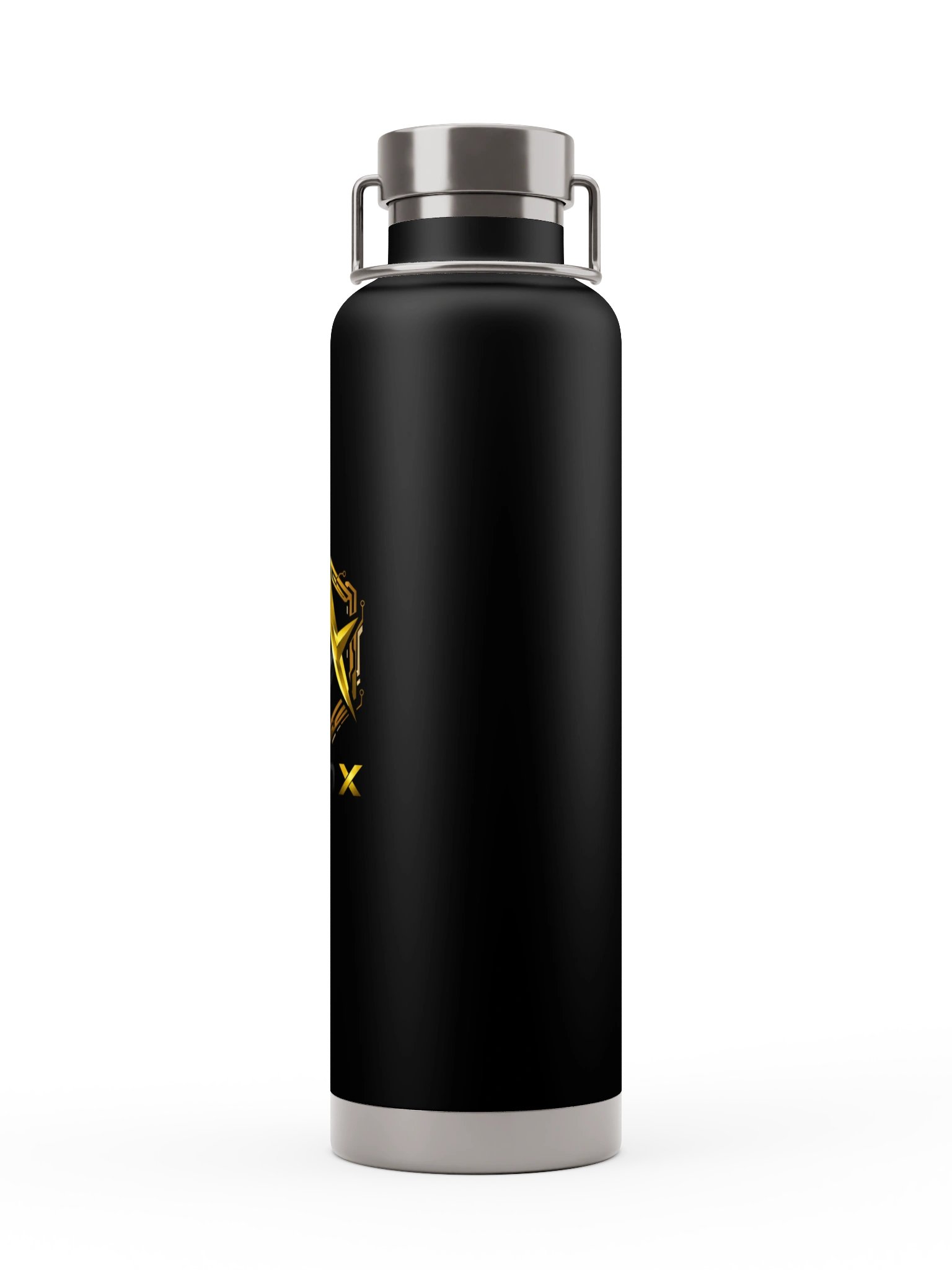 AINO X Ignis Thor Insulated Bottle product image (10)