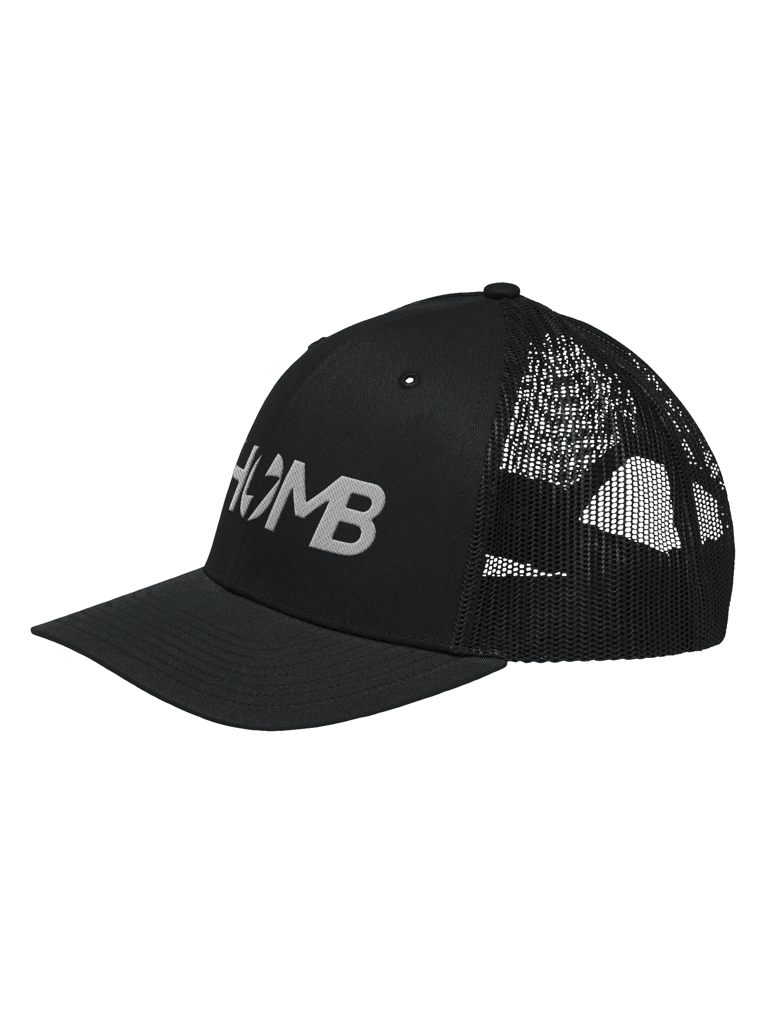 Signature THOMB Cap product image (2)