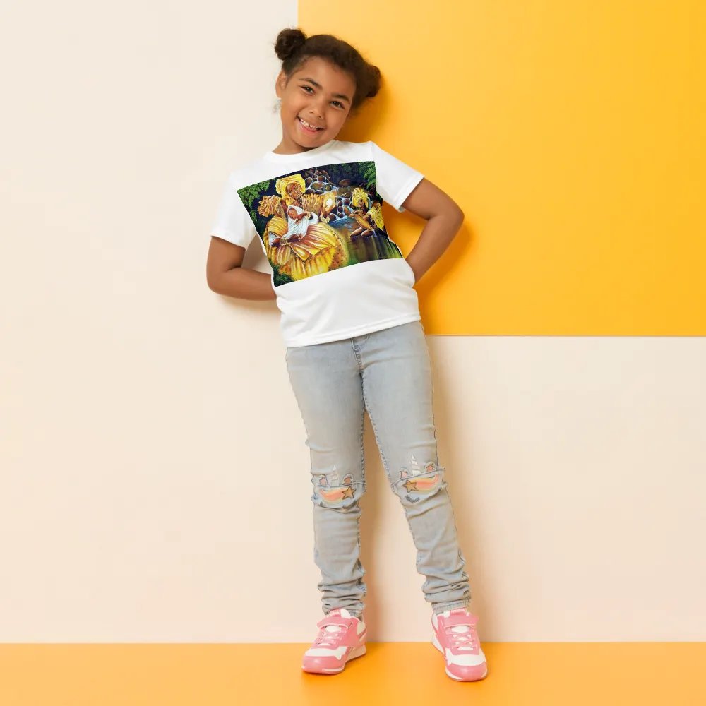 Oxum mãe que cria product image (6)